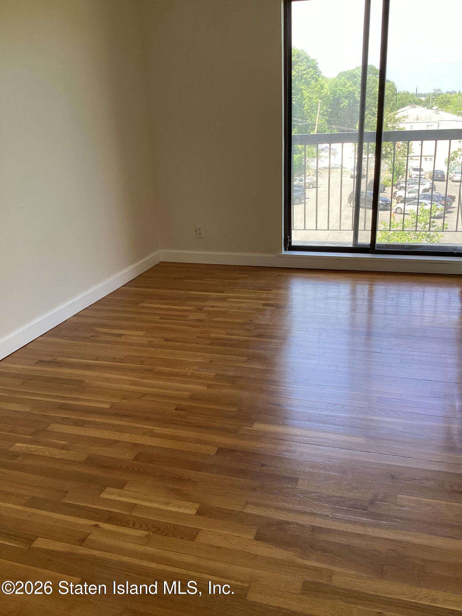 175 Zoe Street 4p, Staten Island, NY, 10305 image 7