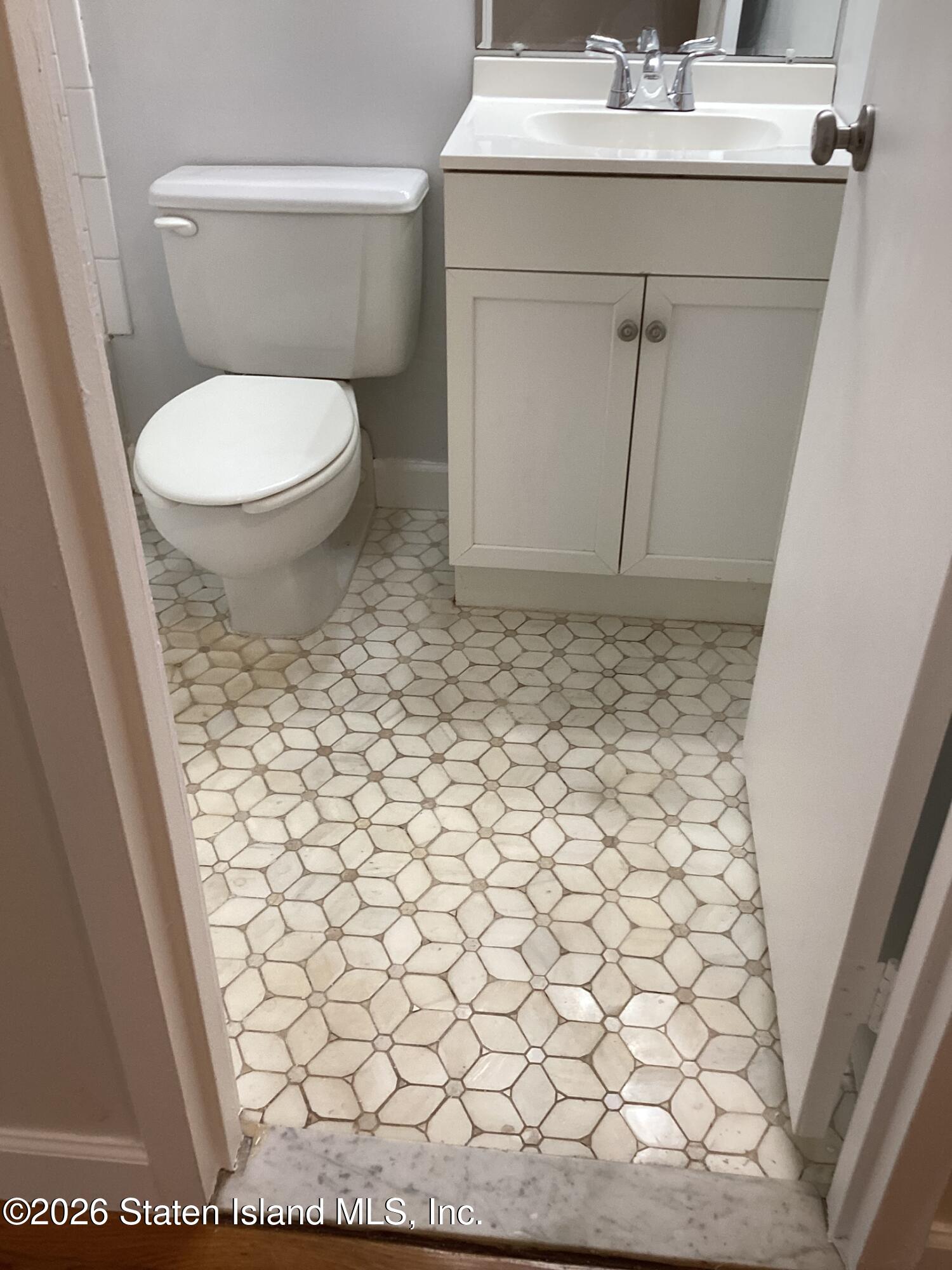 175 Zoe Street 4p, Staten Island, NY, 10305 image 9