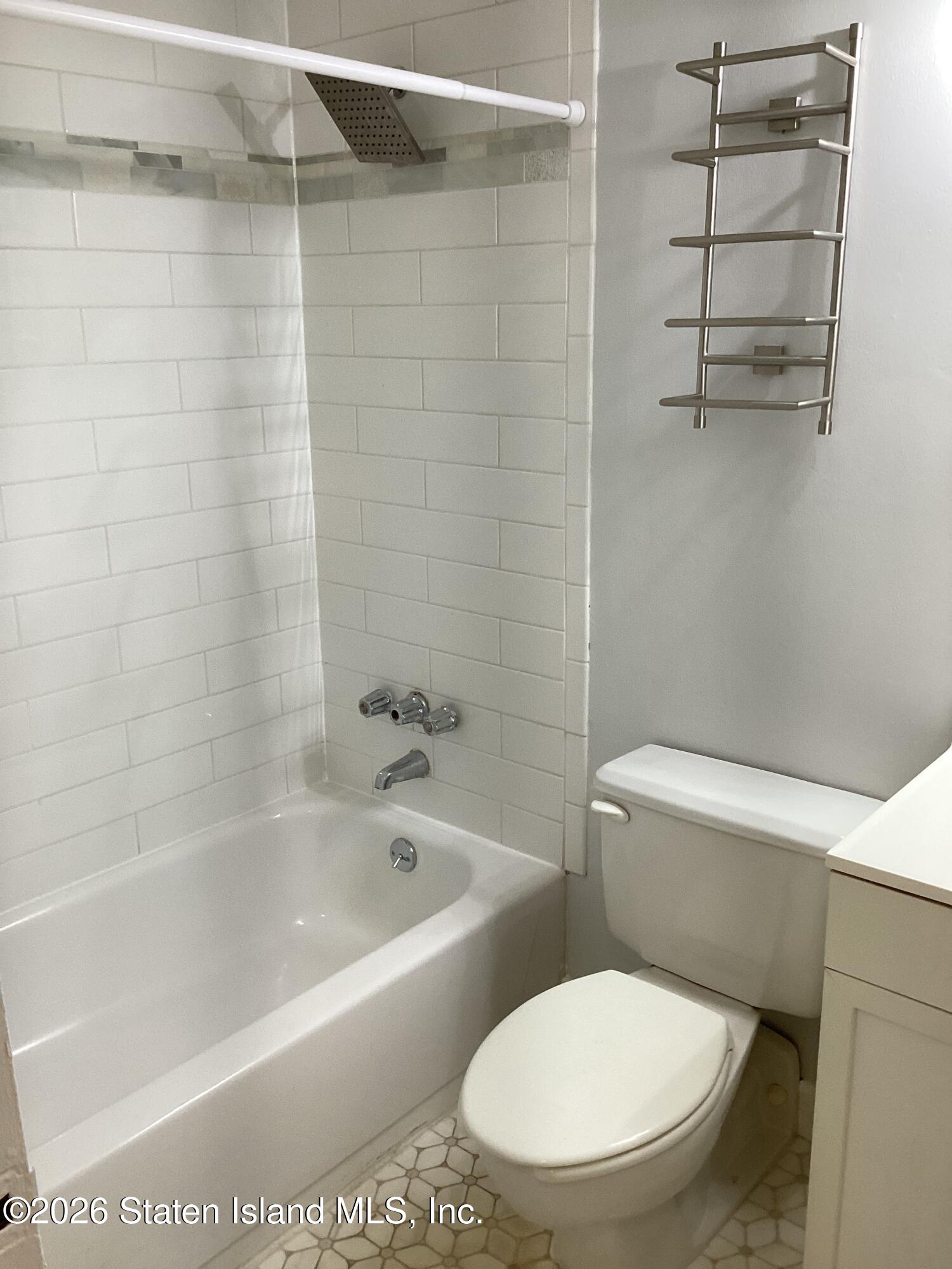 175 Zoe Street 4p, Staten Island, NY, 10305 image 10