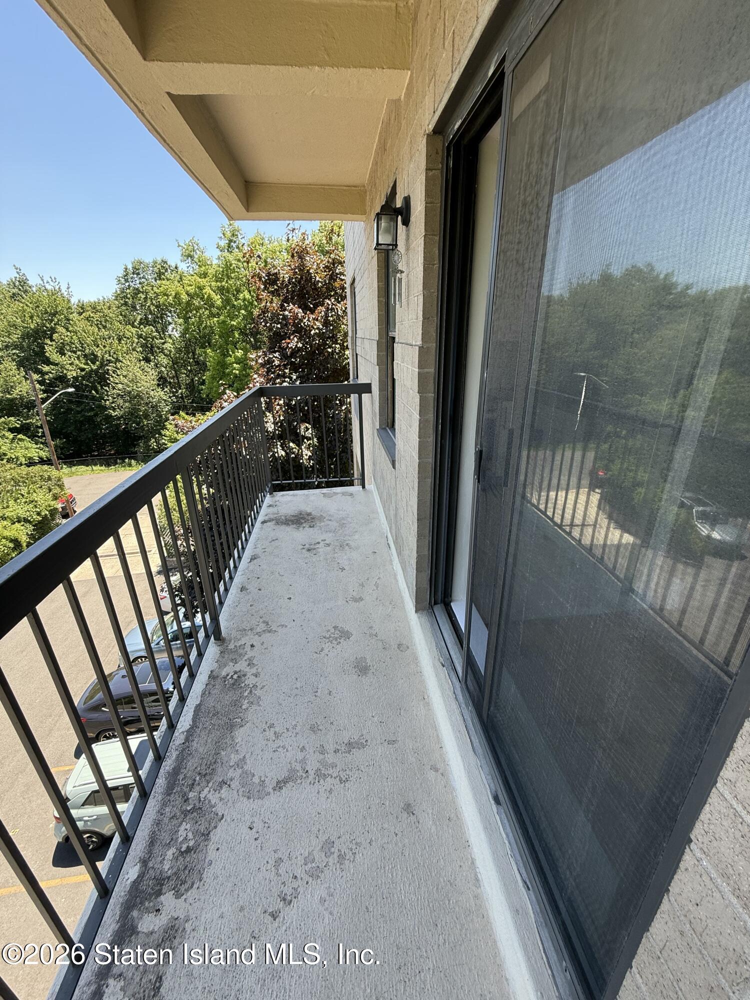 175 Zoe Street 4p, Staten Island, NY, 10305 image 15