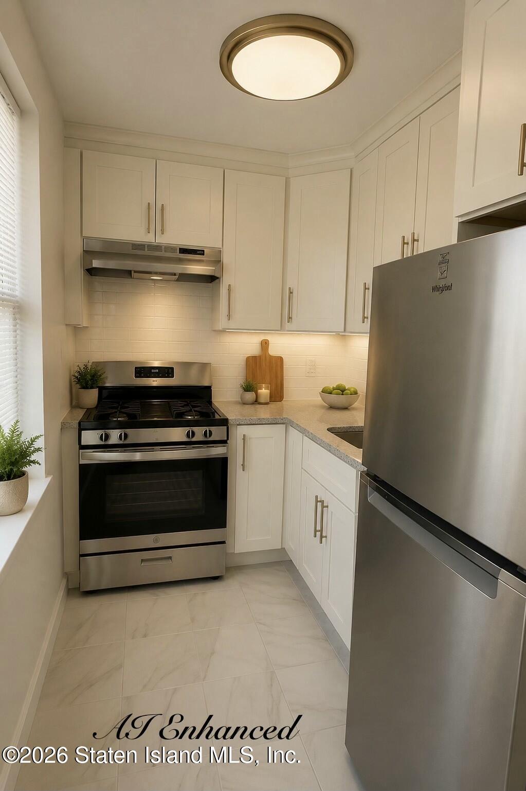 175 Zoe Street 4p, Staten Island, NY, 10305 image 13