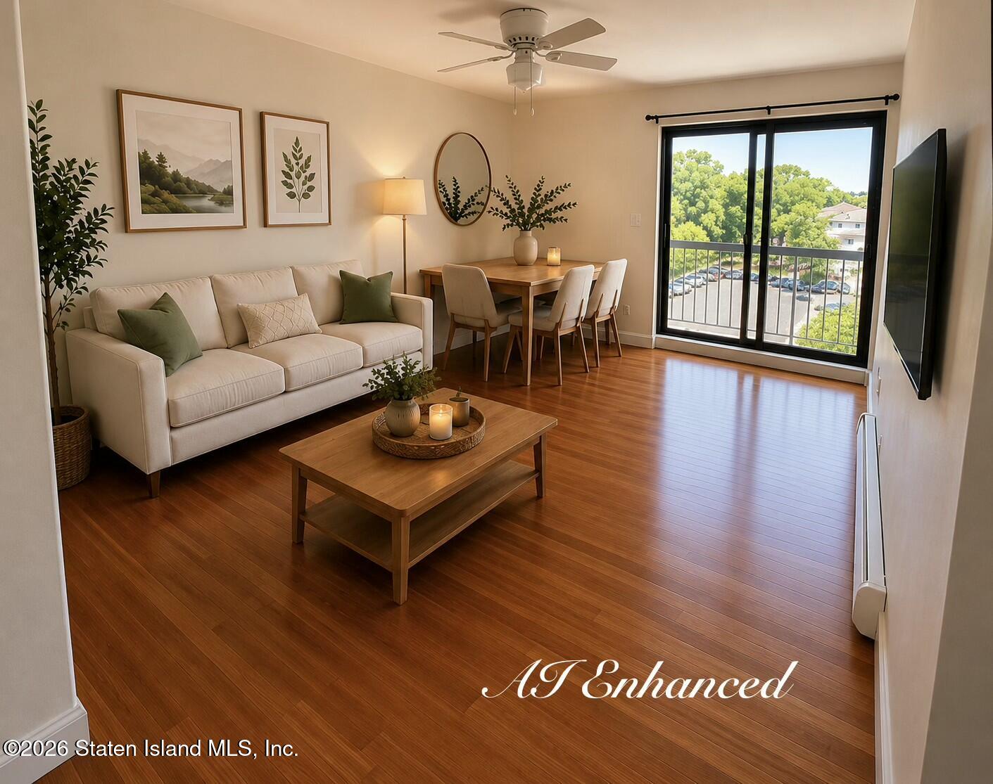 175 Zoe Street 4p, Staten Island, NY, 10305 image 8