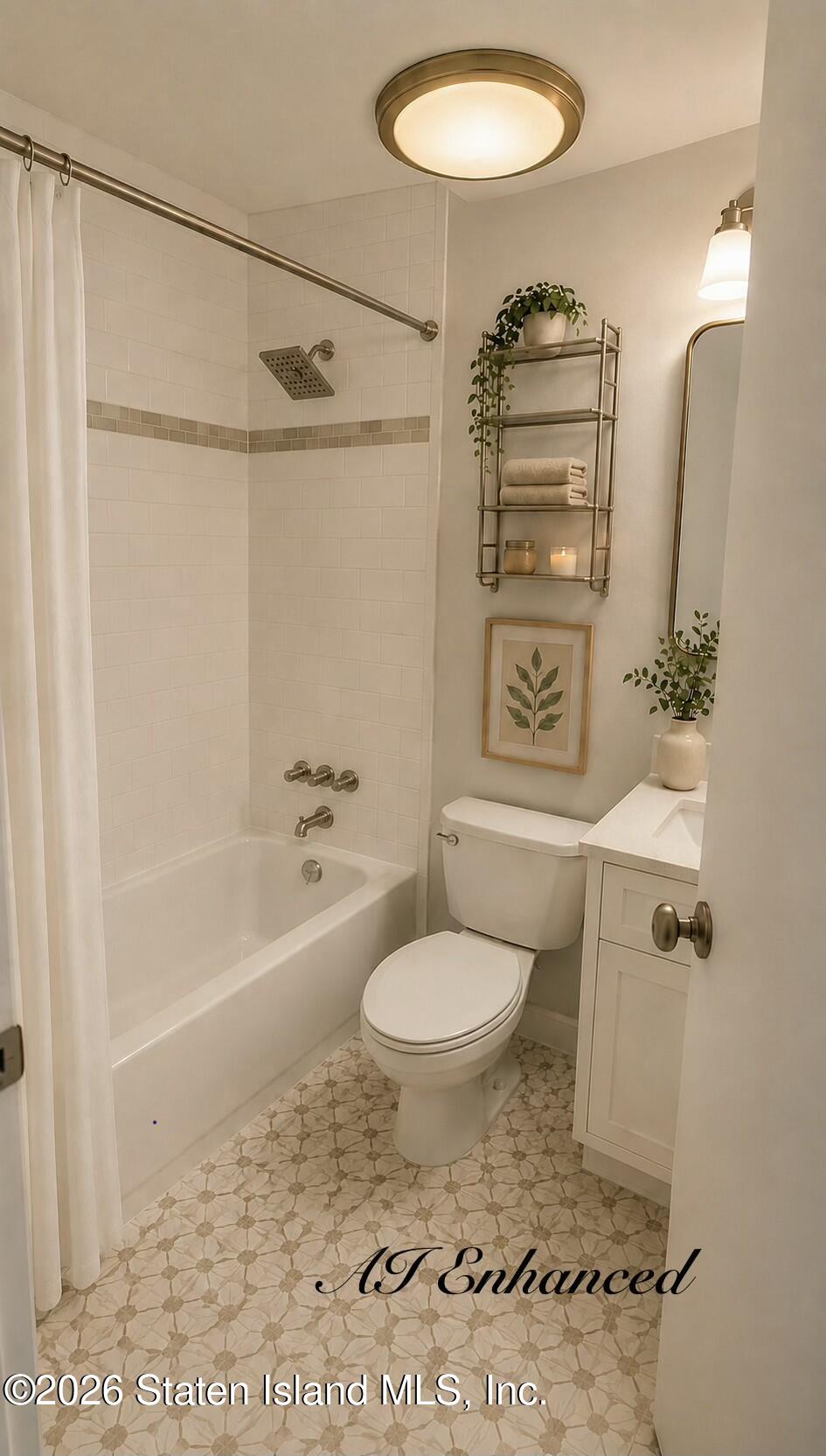 175 Zoe Street 4p, Staten Island, NY, 10305 image 11