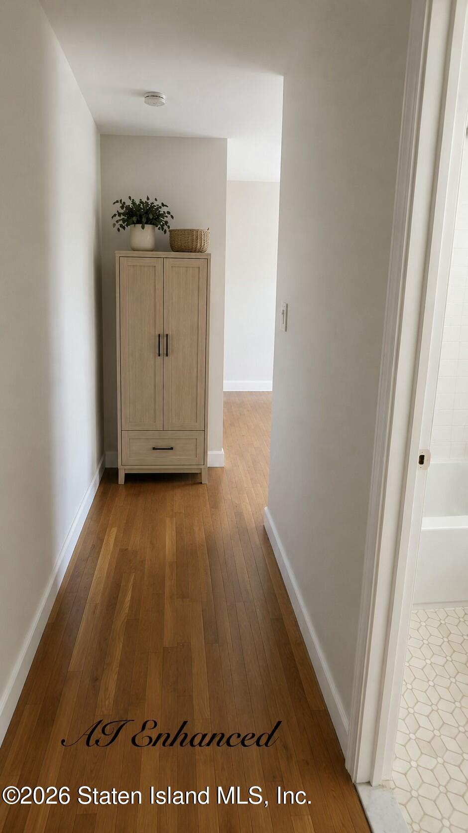 175 Zoe Street 4p, Staten Island, NY, 10305 image 6
