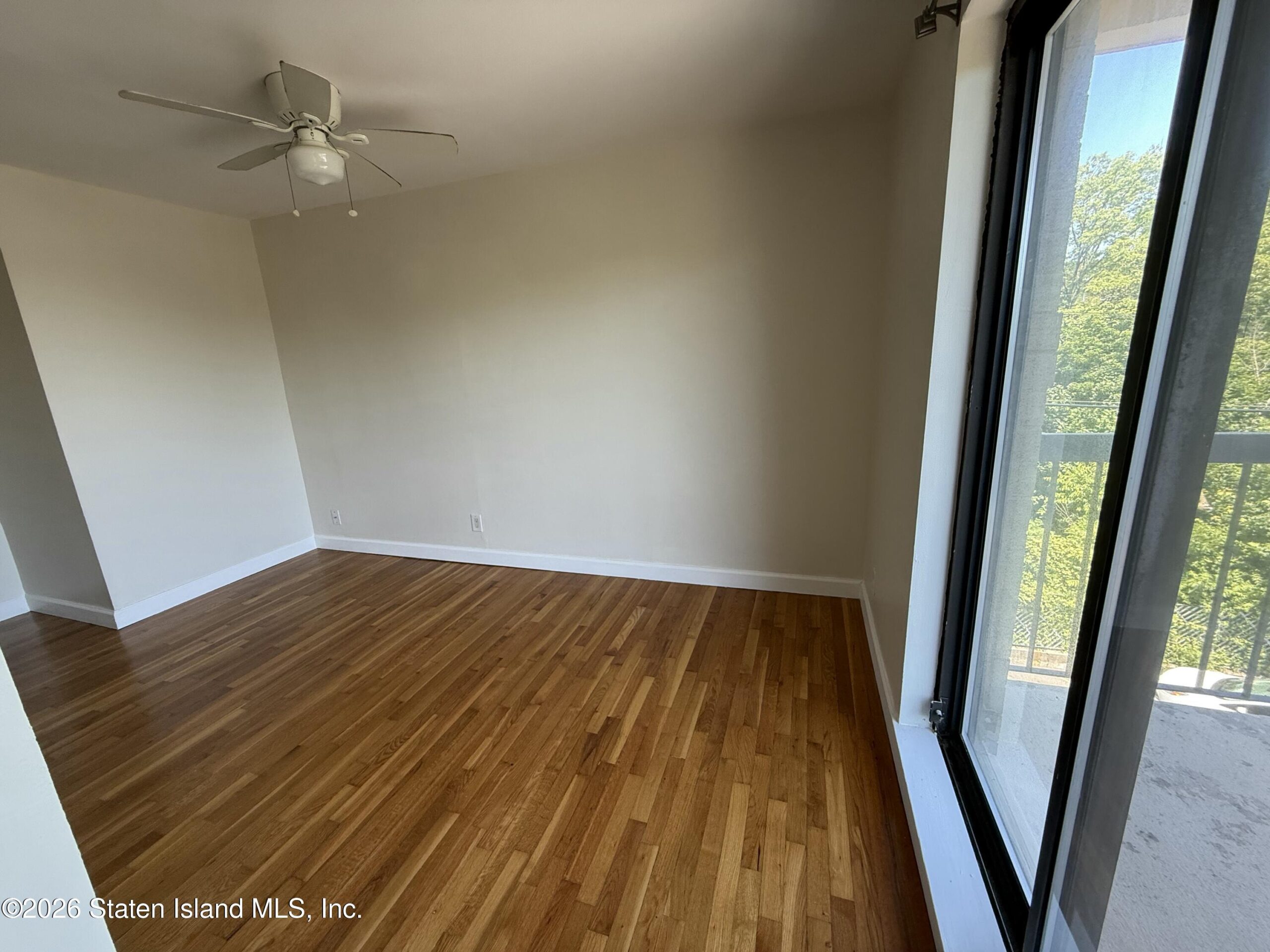 175 Zoe Street 4p, Staten Island, NY, 10305 image 14