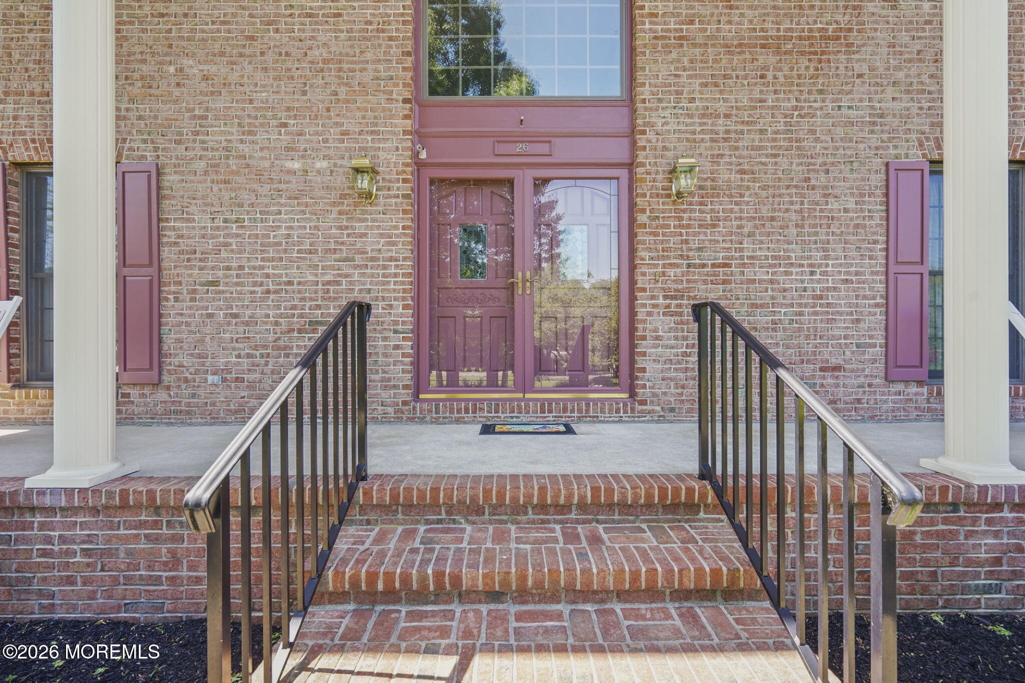 26 Crosswicks Ellisdale Road Image 2