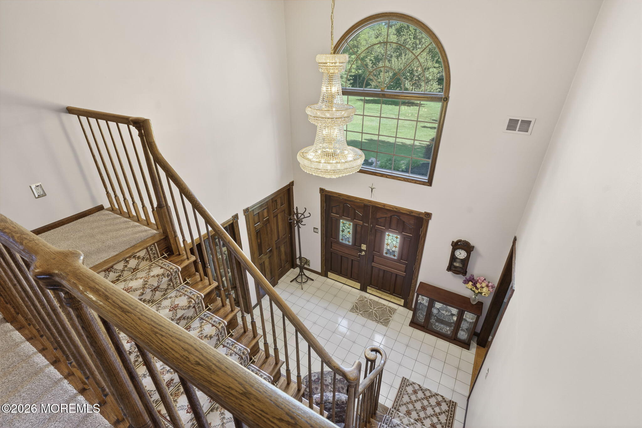 26 Crosswicks Ellisdale Road, Burlington, NJ, 08016 image 21