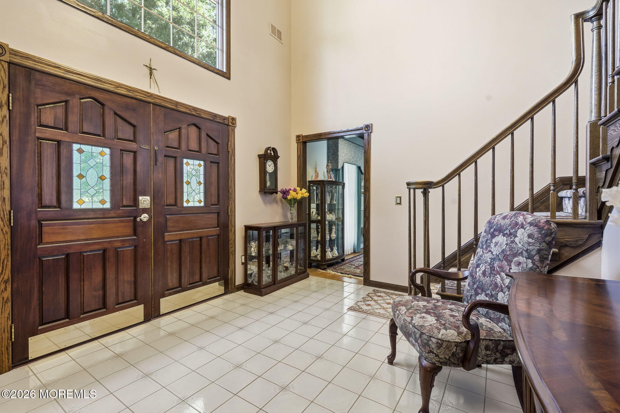 26 Crosswicks Ellisdale Road Image 3