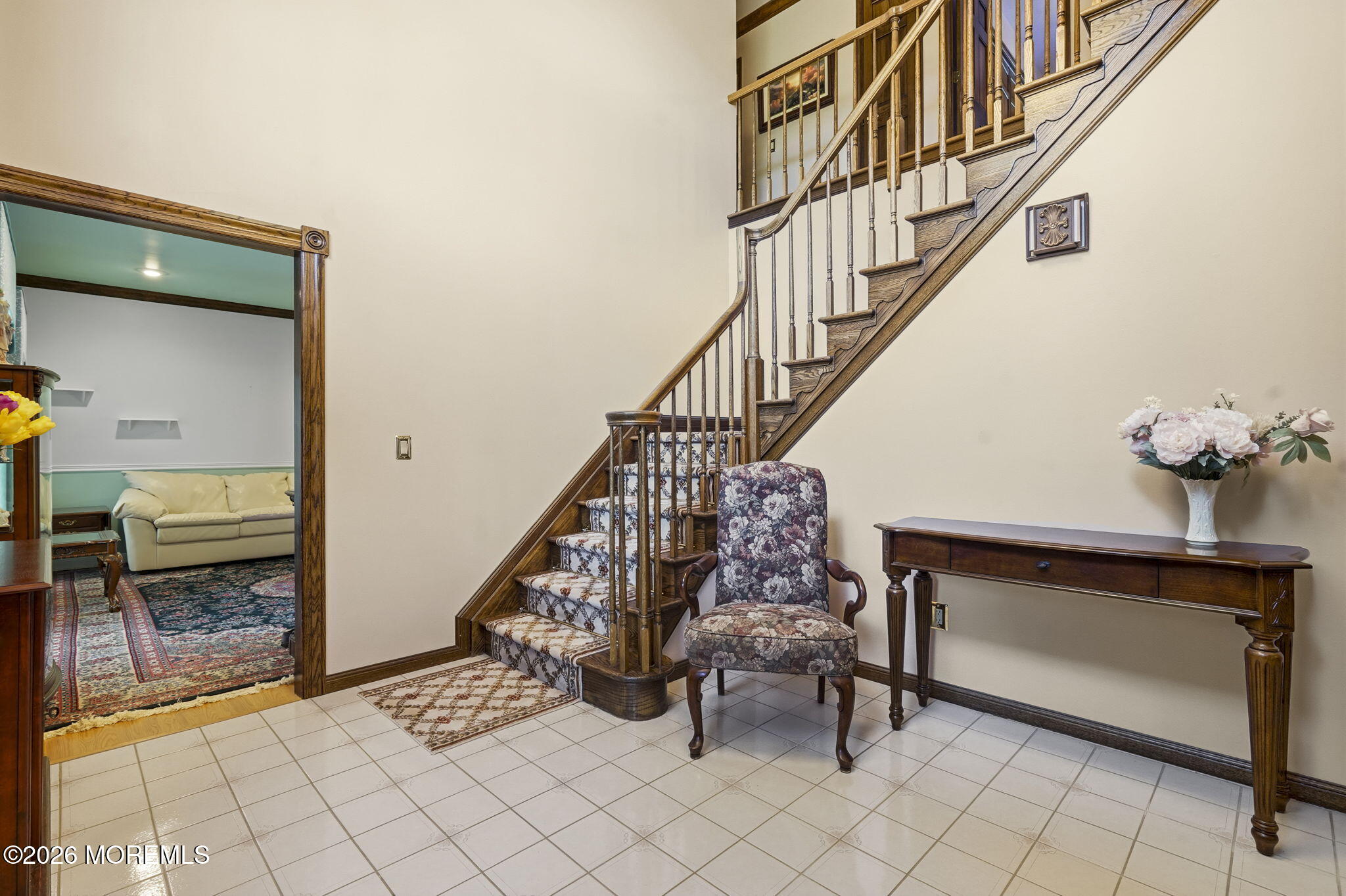 26 Crosswicks Ellisdale Road Image 4
