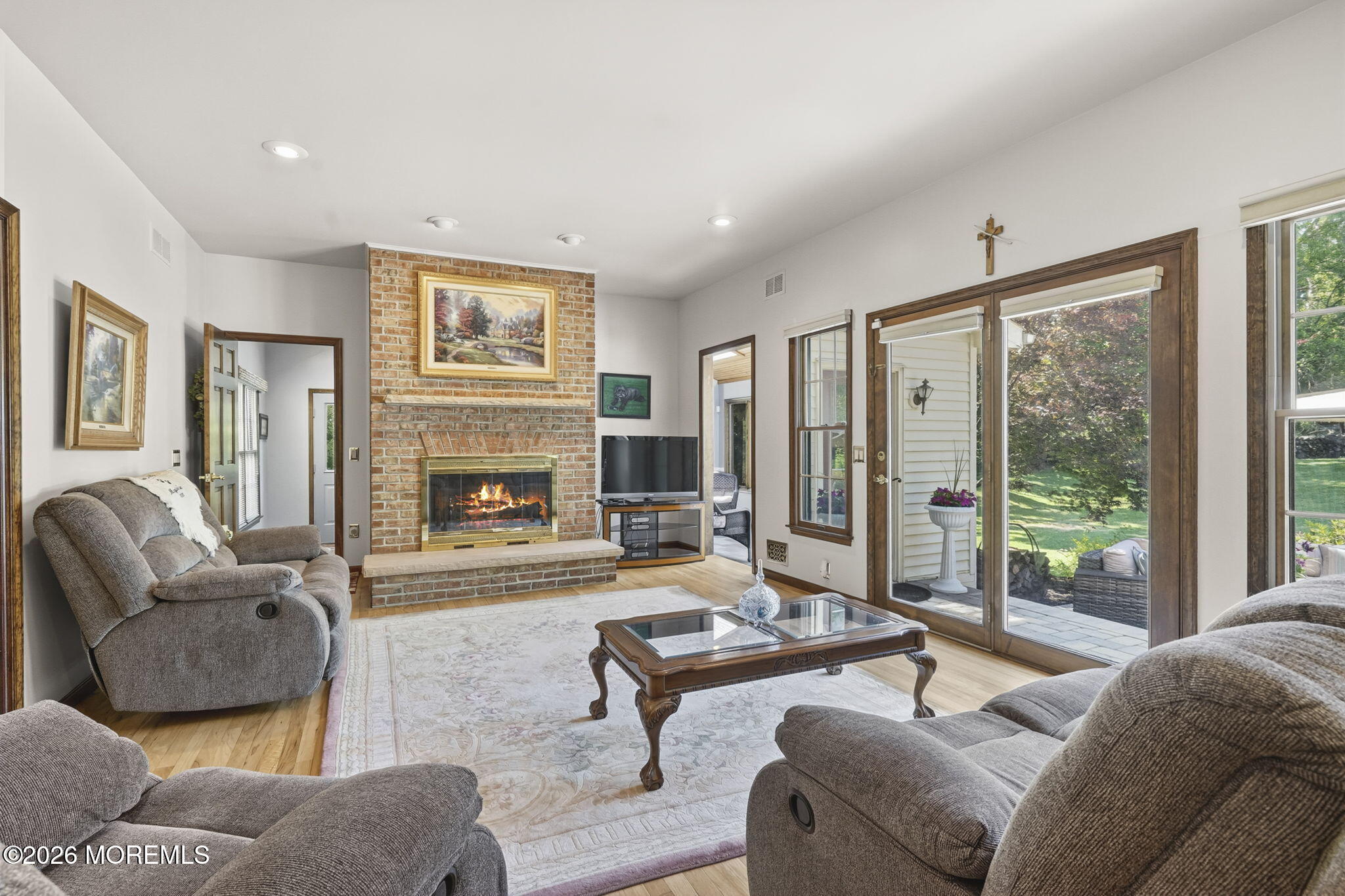 26 Crosswicks Ellisdale Road Image 5