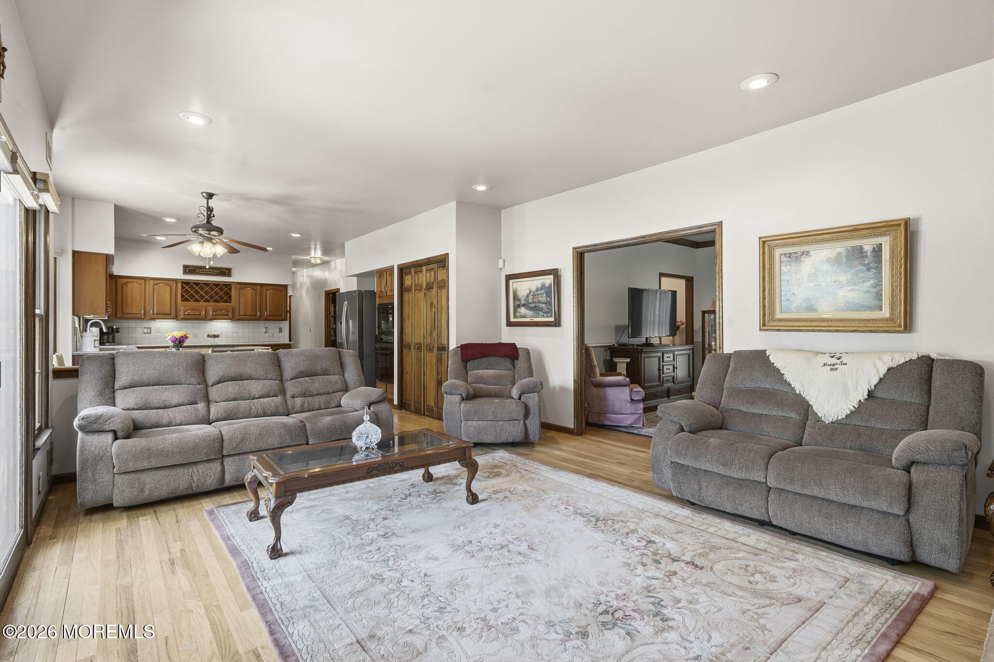 26 Crosswicks Ellisdale Road, Burlington, NJ, 08016 image 6