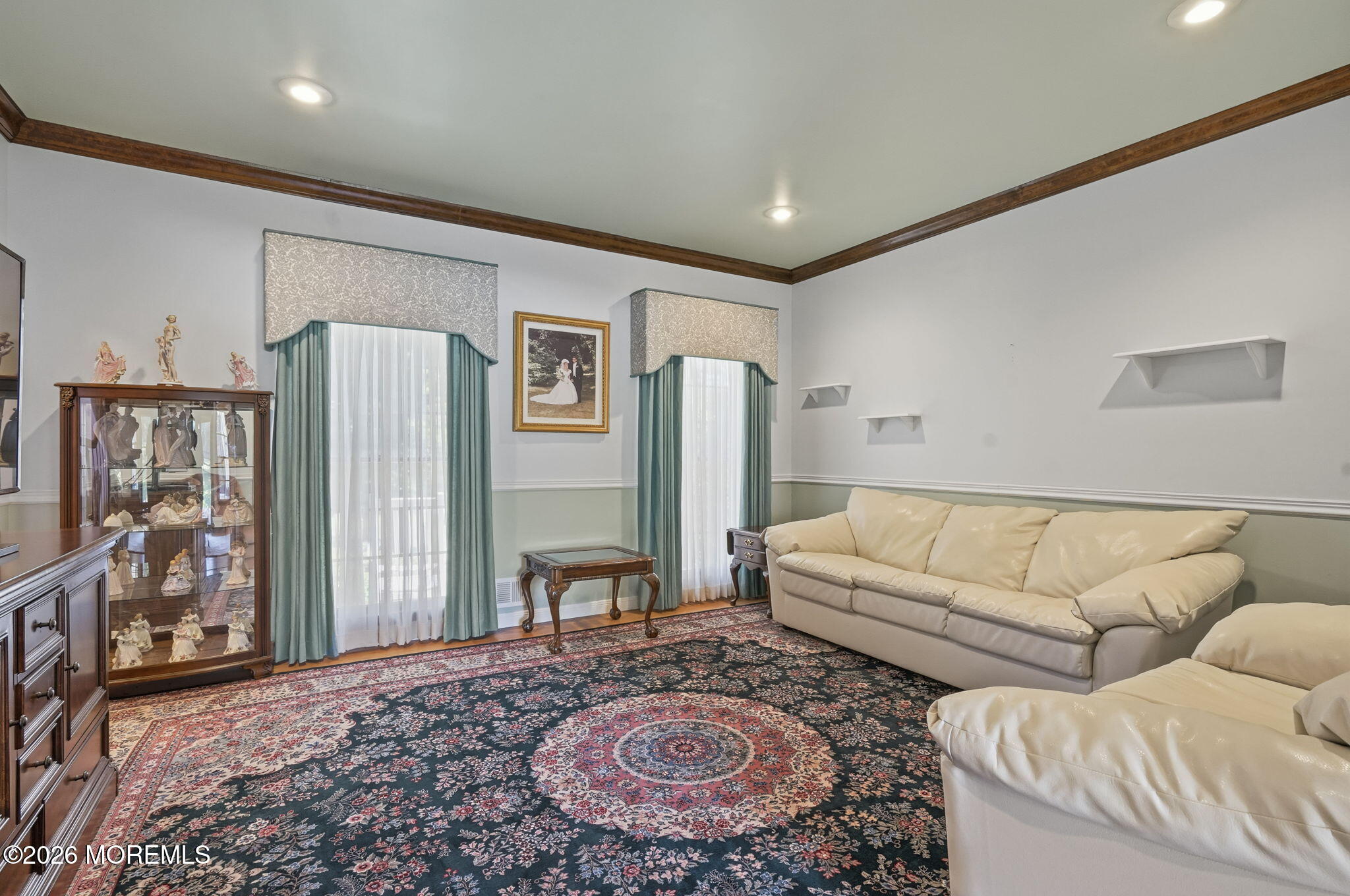 26 Crosswicks Ellisdale Road, Burlington, NJ, 08016 image 7