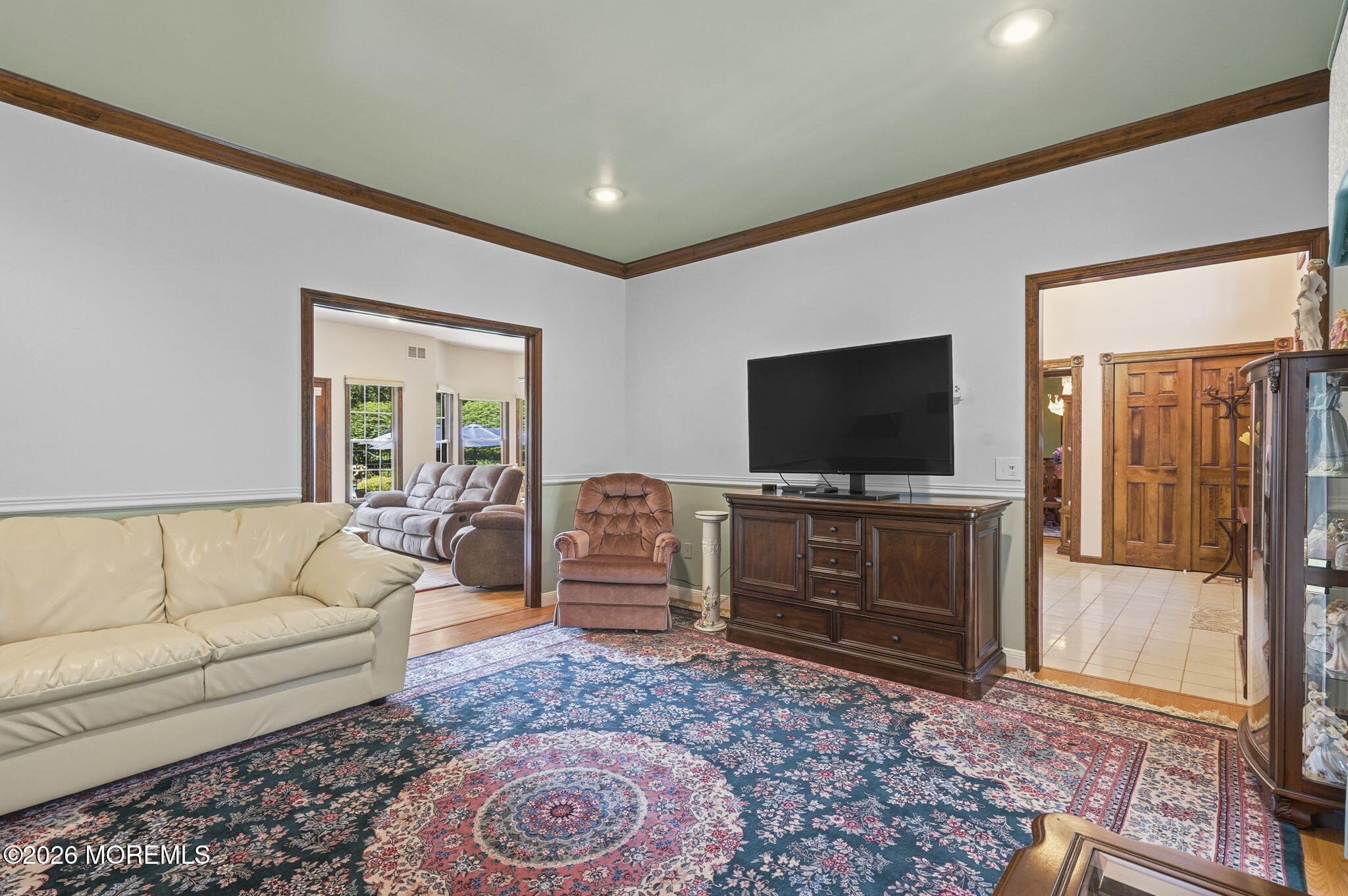 26 Crosswicks Ellisdale Road, Burlington, NJ, 08016 image 8