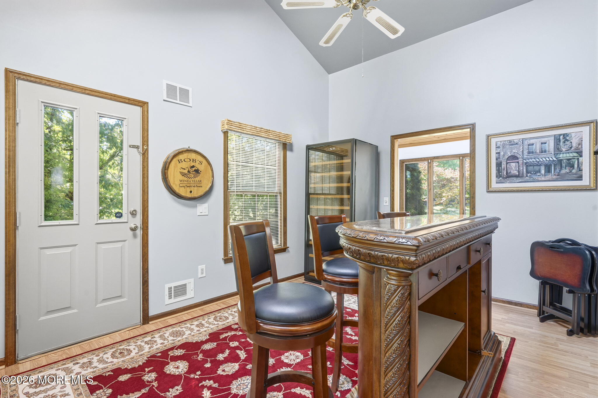 26 Crosswicks Ellisdale Road, Burlington, NJ, 08016 image 9