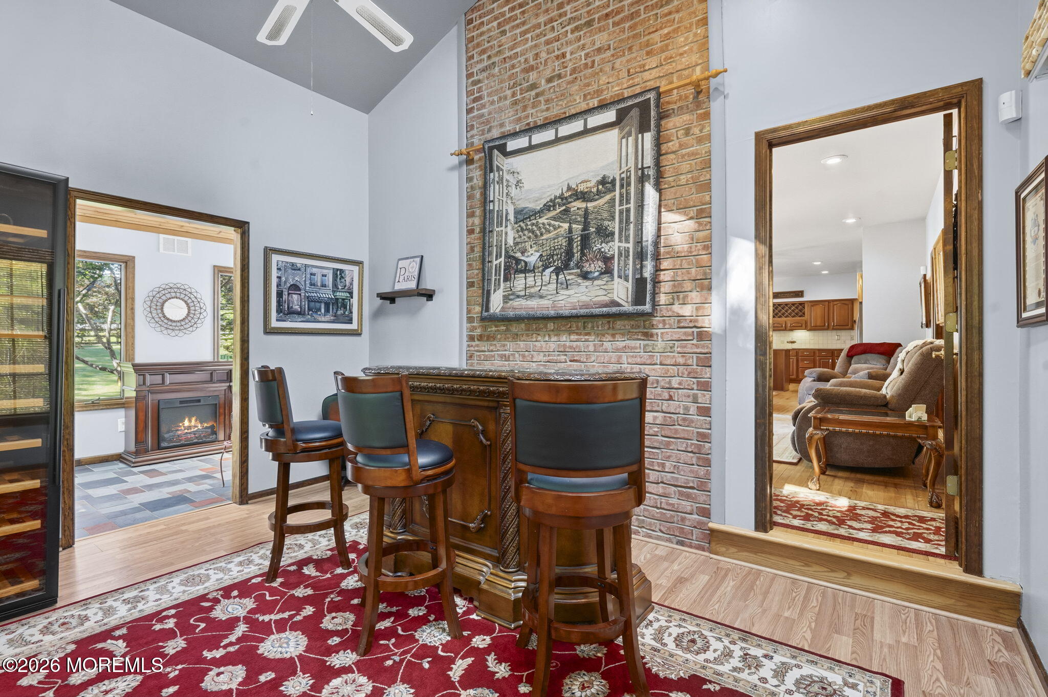 26 Crosswicks Ellisdale Road, Burlington, NJ, 08016 image 10