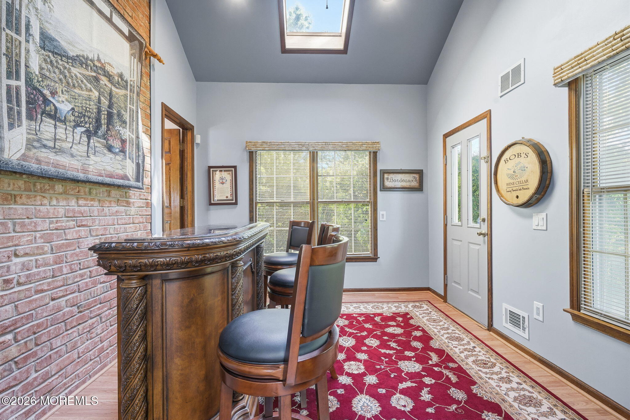 26 Crosswicks Ellisdale Road, Burlington, NJ, 08016 image 11