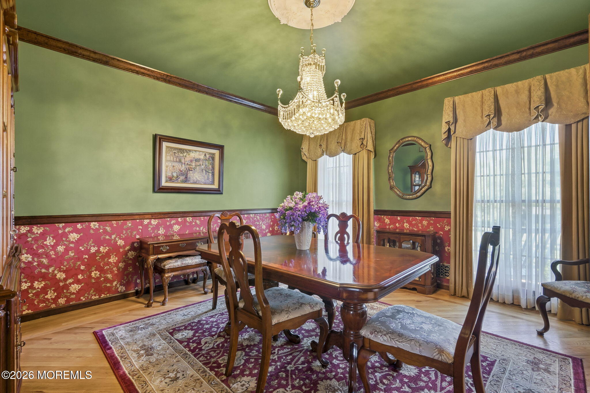 26 Crosswicks Ellisdale Road, Burlington, NJ, 08016 image 12