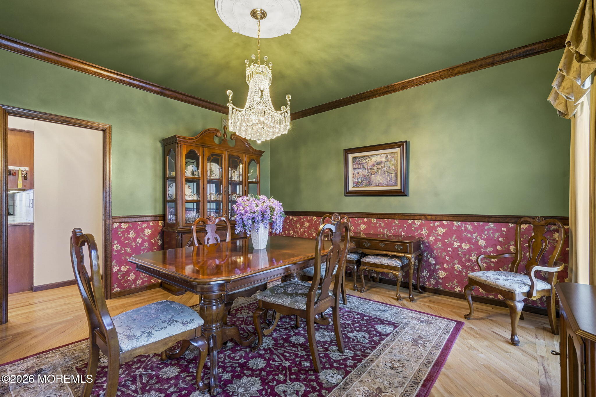 26 Crosswicks Ellisdale Road, Burlington, NJ, 08016 image 13