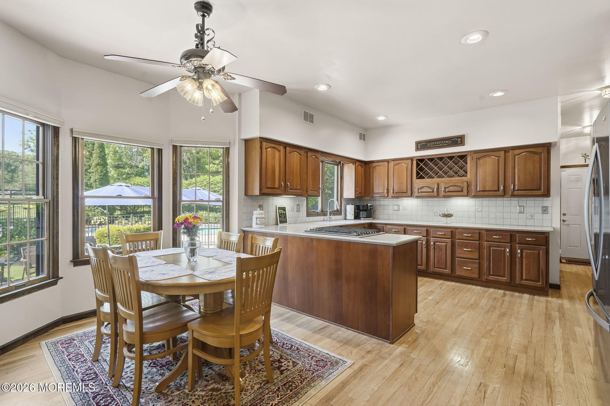 26 Crosswicks Ellisdale Road, Burlington, NJ, 08016 image 14