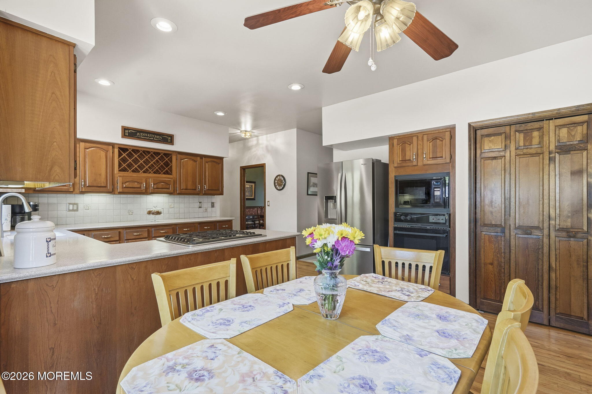 26 Crosswicks Ellisdale Road, Burlington, NJ, 08016 image 18