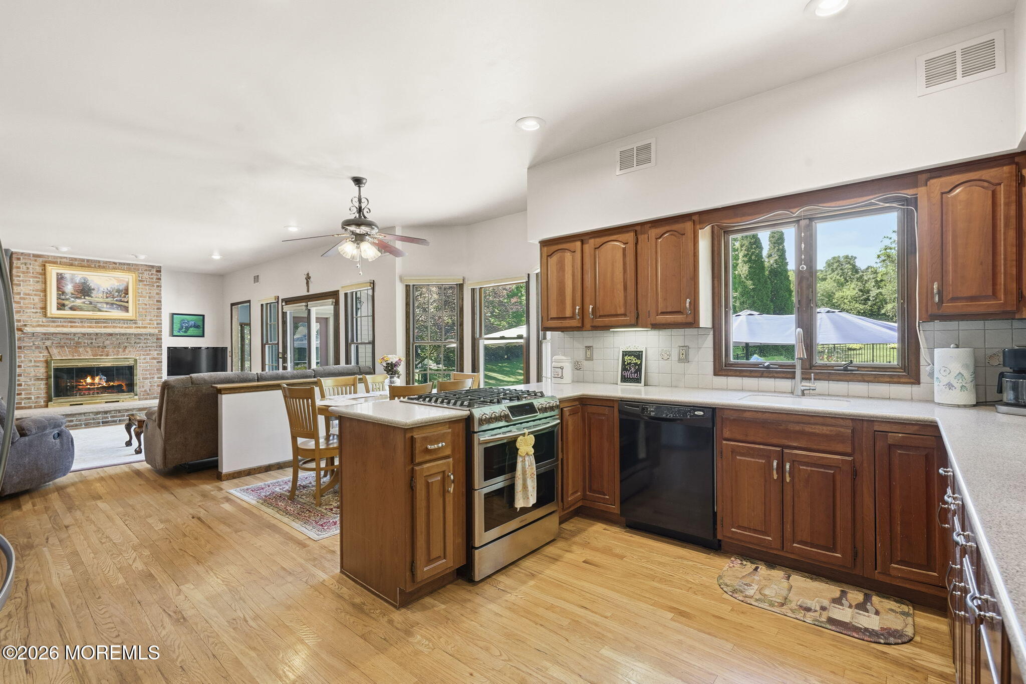 26 Crosswicks Ellisdale Road, Burlington, NJ, 08016 image 15