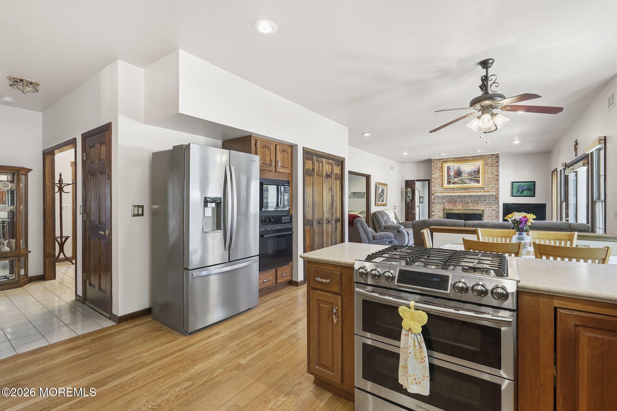 26 Crosswicks Ellisdale Road, Burlington, NJ, 08016 image 16