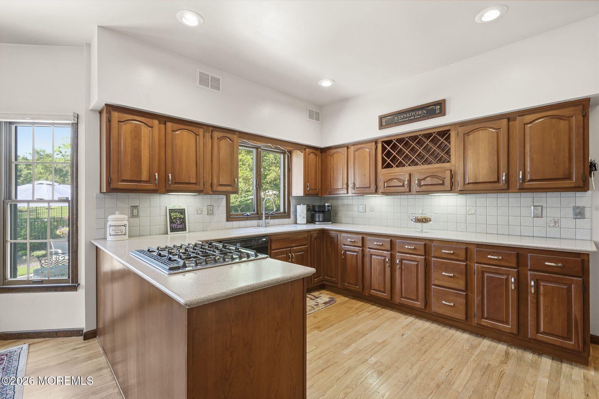 26 Crosswicks Ellisdale Road, Burlington, NJ, 08016 image 17