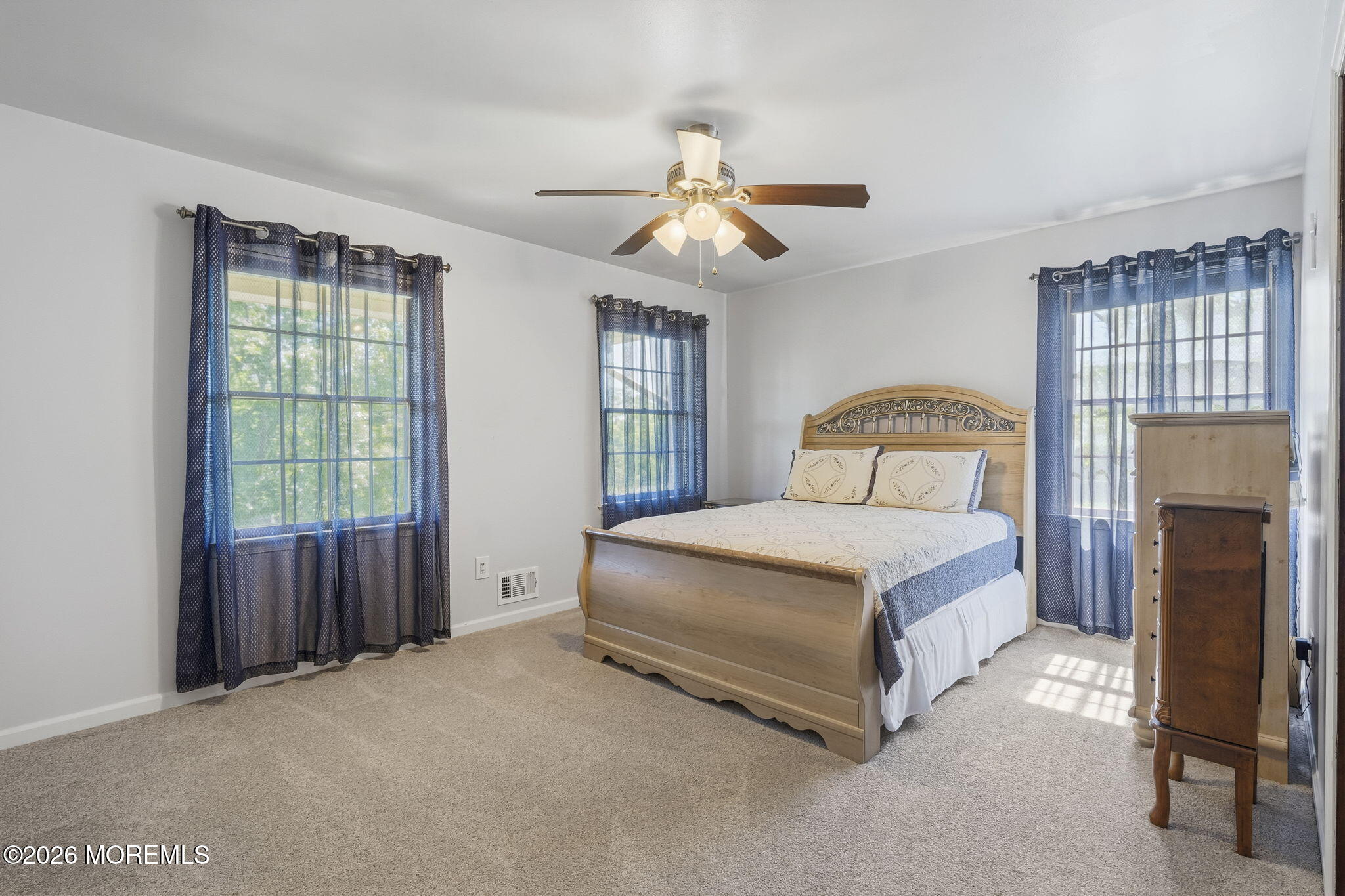 26 Crosswicks Ellisdale Road, Burlington, NJ, 08016 image 25