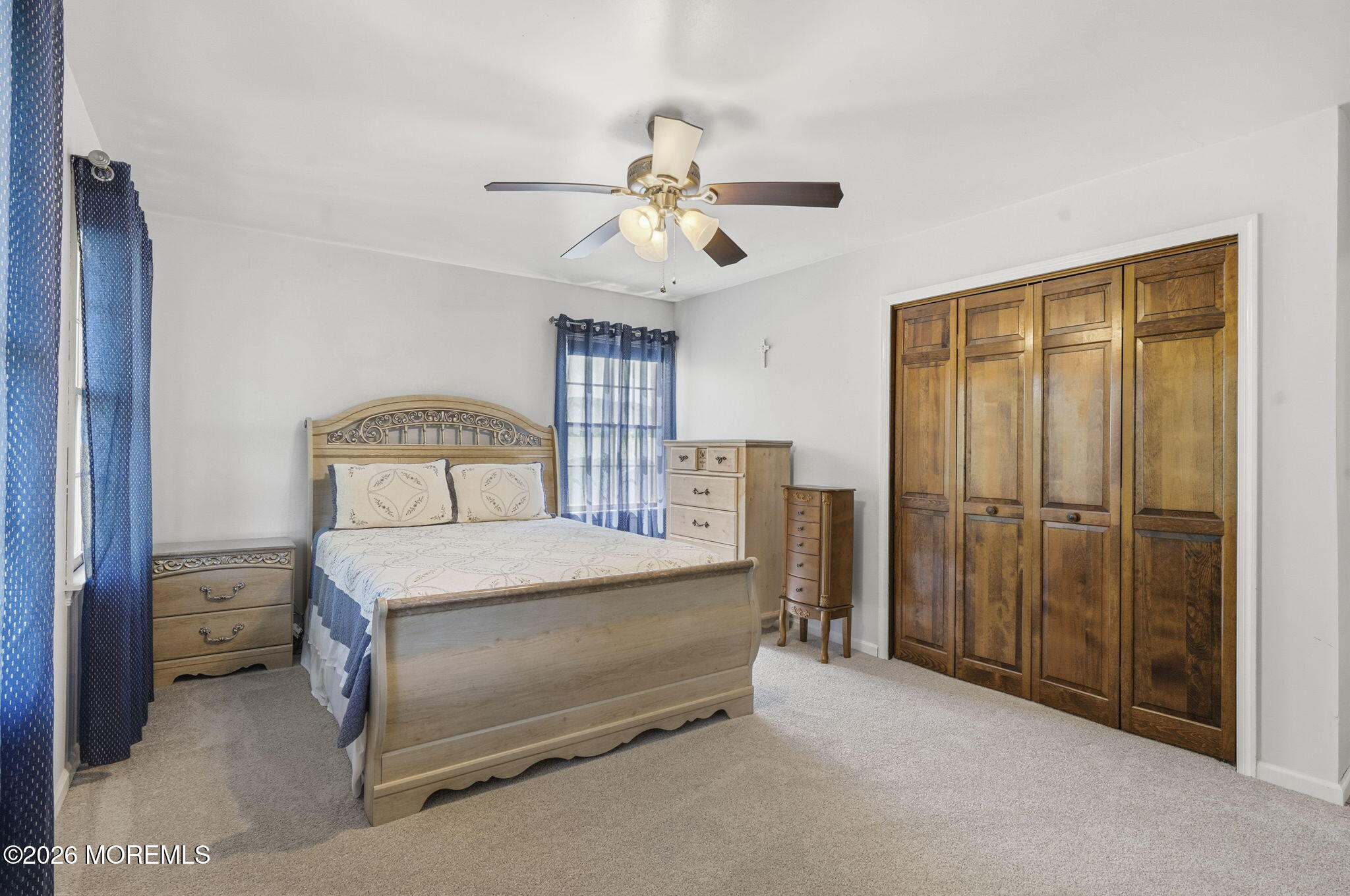 26 Crosswicks Ellisdale Road, Burlington, NJ, 08016 image 26