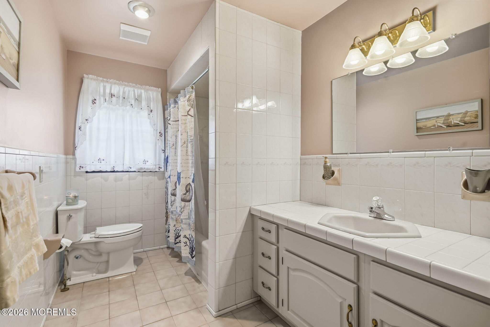 26 Crosswicks Ellisdale Road, Burlington, NJ, 08016 image 30