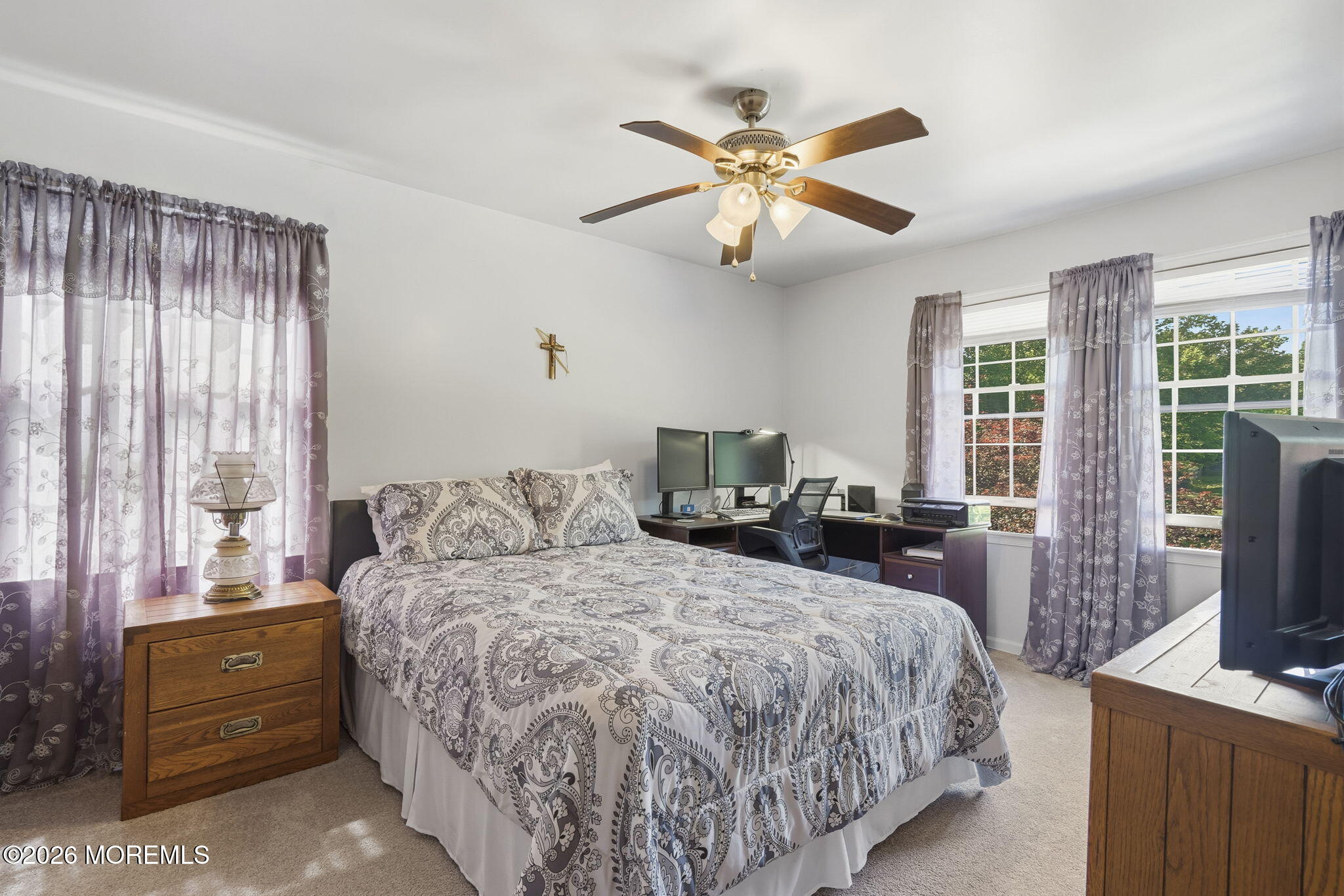 26 Crosswicks Ellisdale Road, Burlington, NJ, 08016 image 27