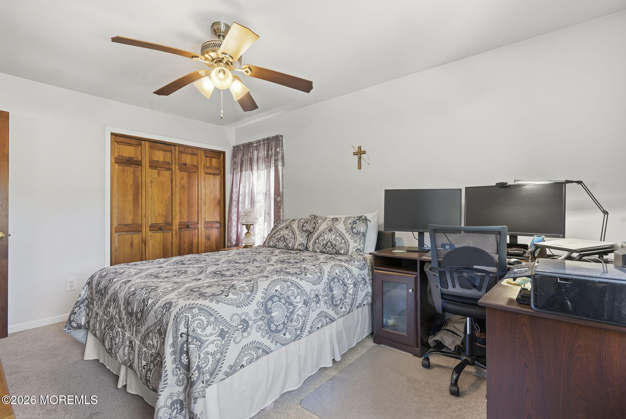 26 Crosswicks Ellisdale Road, Burlington, NJ, 08016 image 28