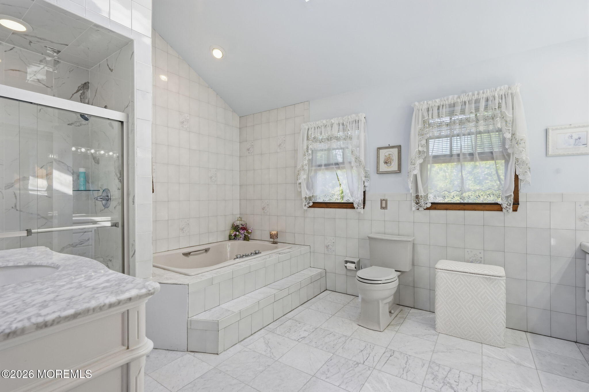 26 Crosswicks Ellisdale Road, Burlington, NJ, 08016 image 24