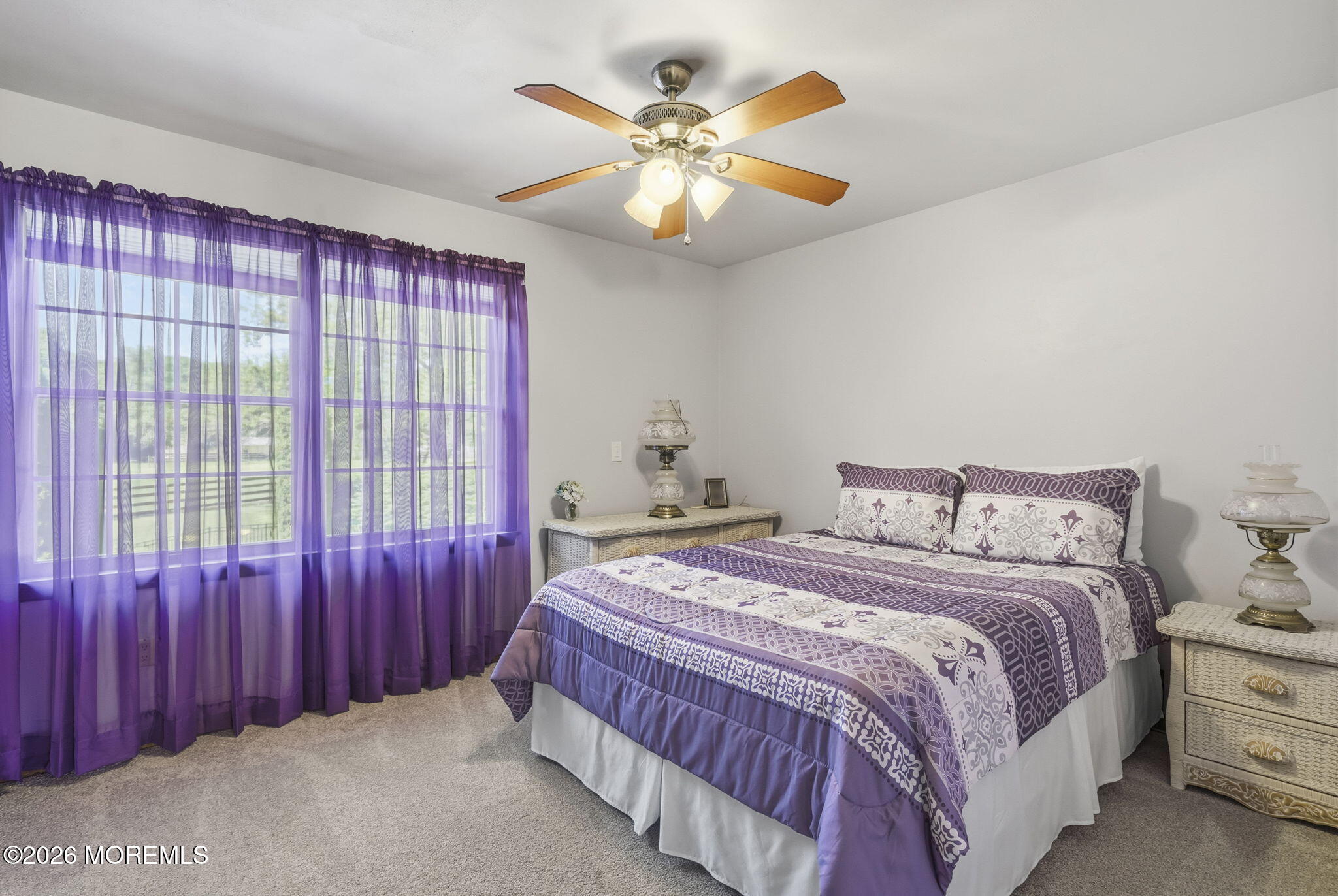 26 Crosswicks Ellisdale Road, Burlington, NJ, 08016 image 29