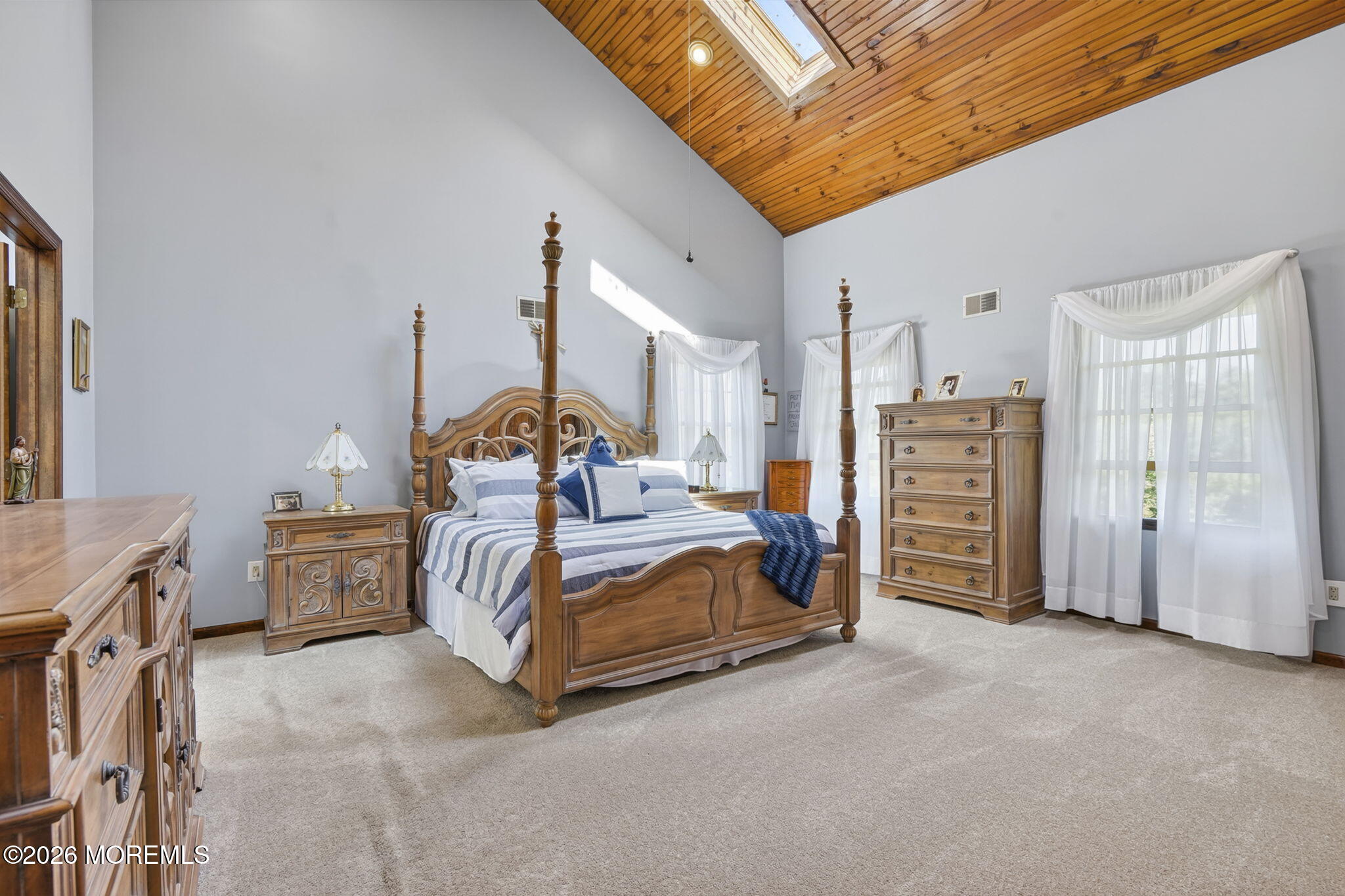 26 Crosswicks Ellisdale Road, Burlington, NJ, 08016 image 20