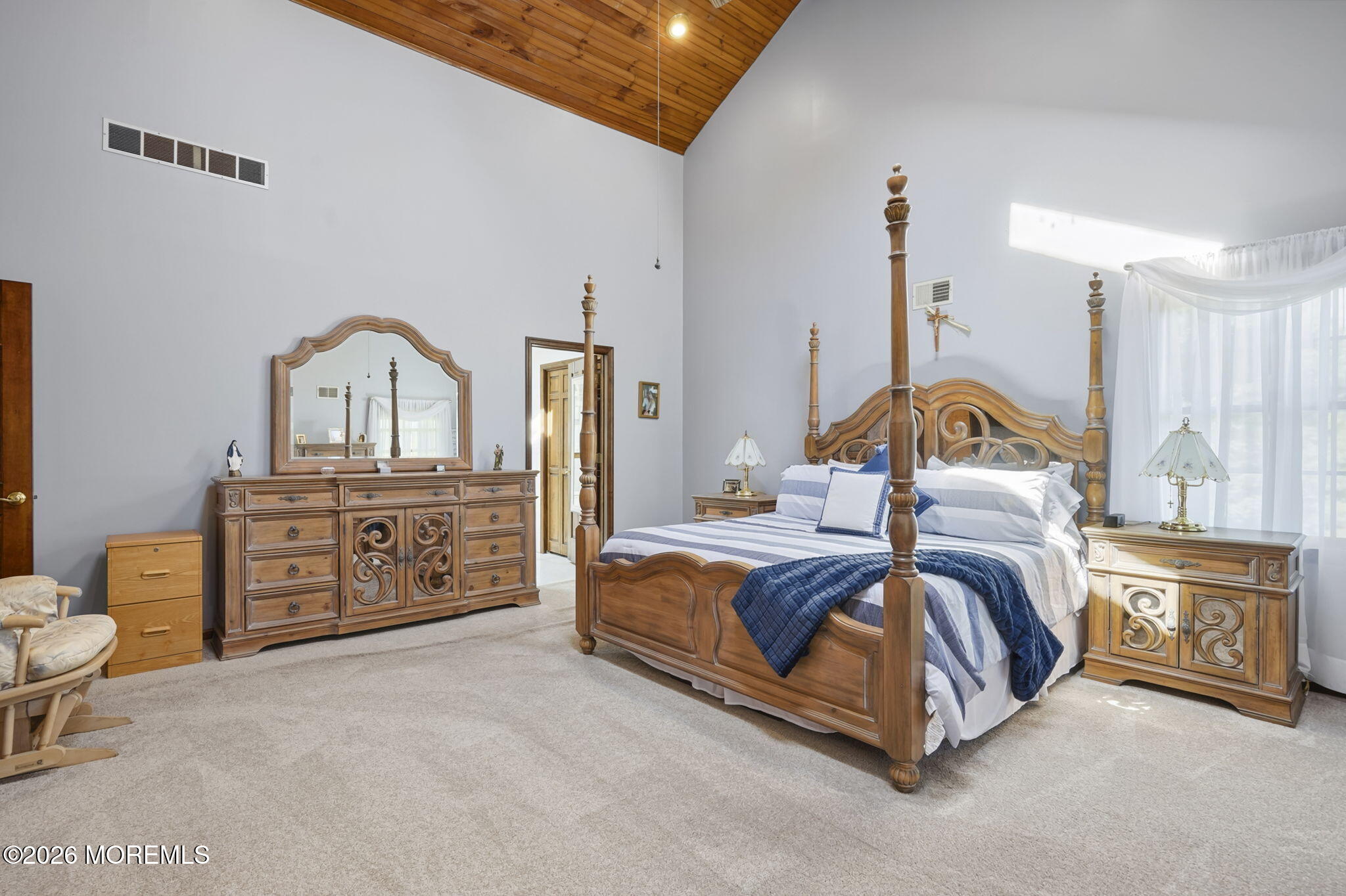 26 Crosswicks Ellisdale Road, Burlington, NJ, 08016 image 22