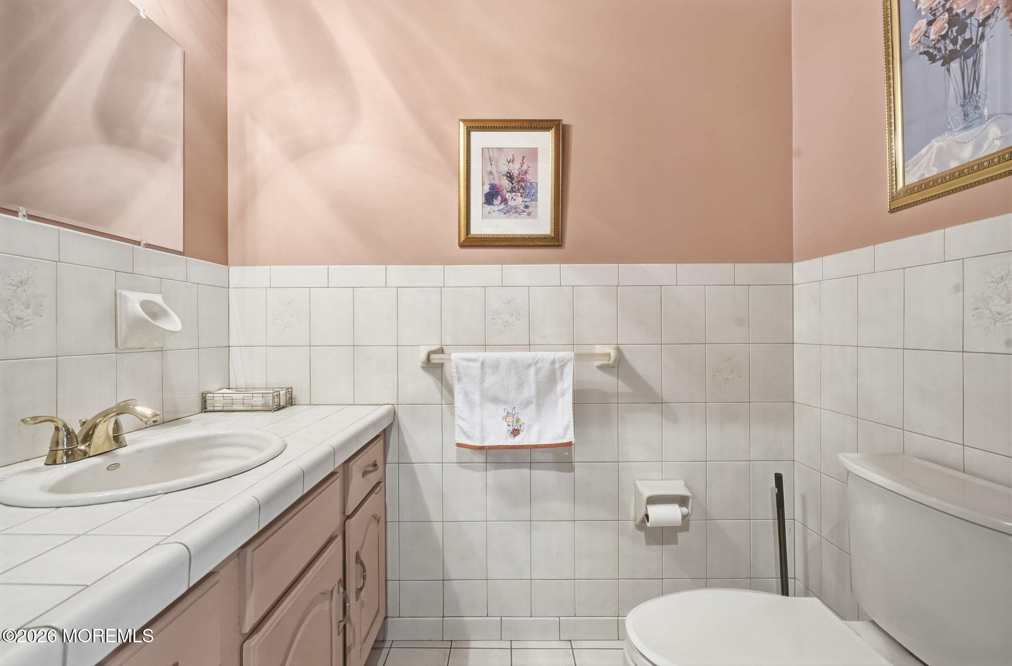 26 Crosswicks Ellisdale Road, Burlington, NJ, 08016 image 19