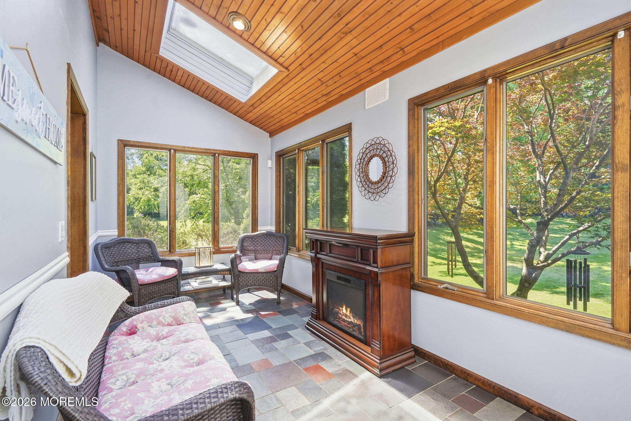 26 Crosswicks Ellisdale Road, Burlington, NJ, 08016 image 31