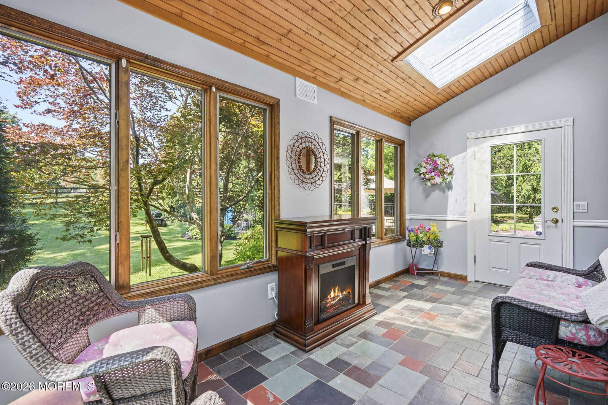26 Crosswicks Ellisdale Road, Burlington, NJ, 08016 image 32