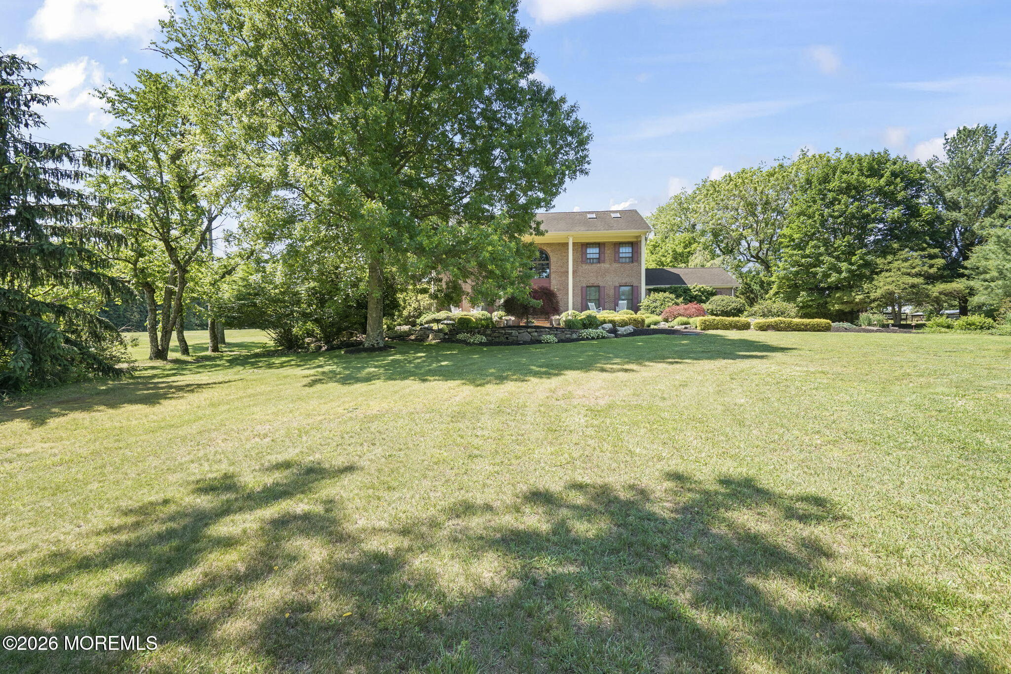 26 Crosswicks Ellisdale Road, Burlington, NJ, 08016 image 42