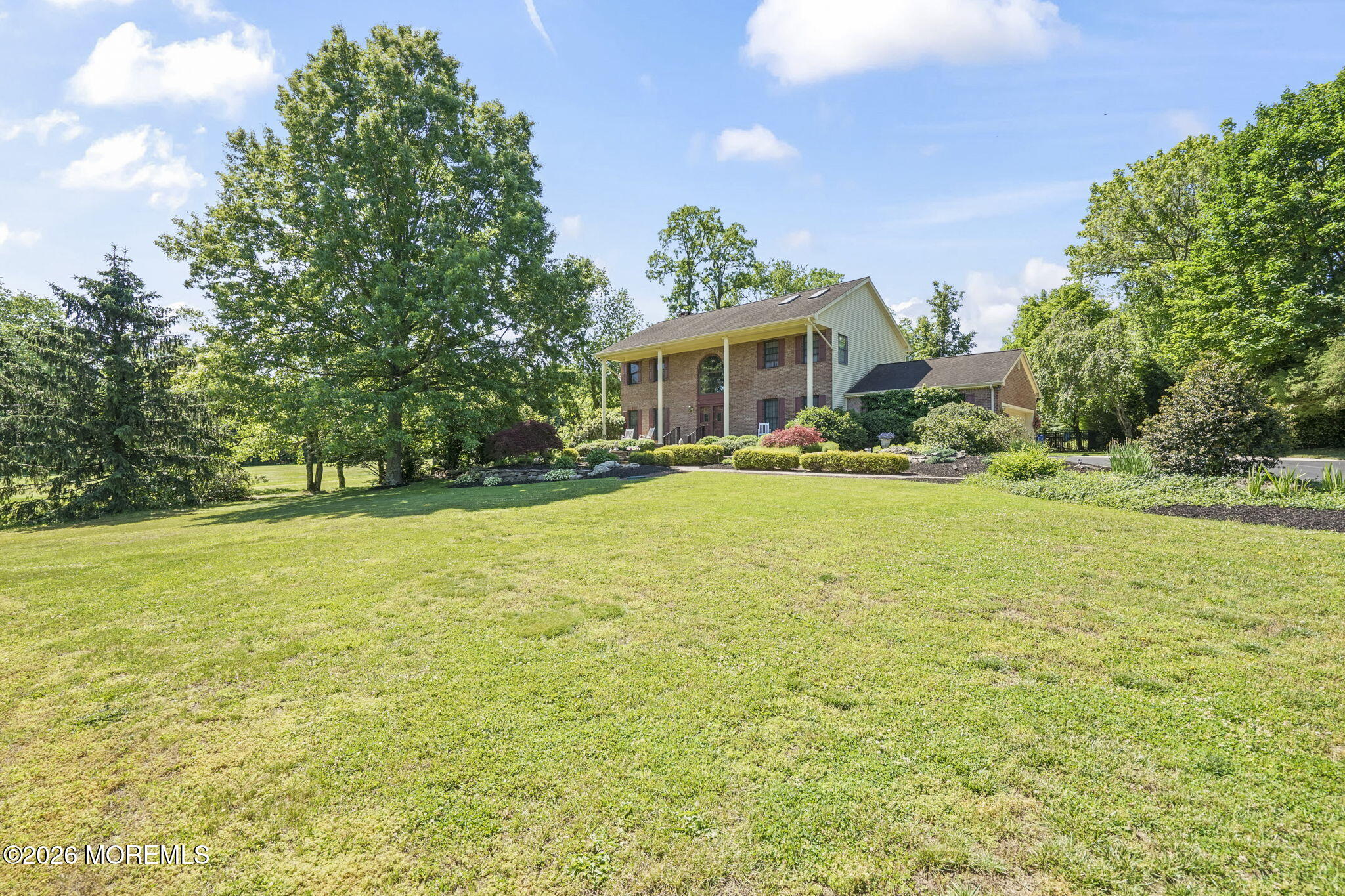 26 Crosswicks Ellisdale Road, Burlington, NJ, 08016 image 41