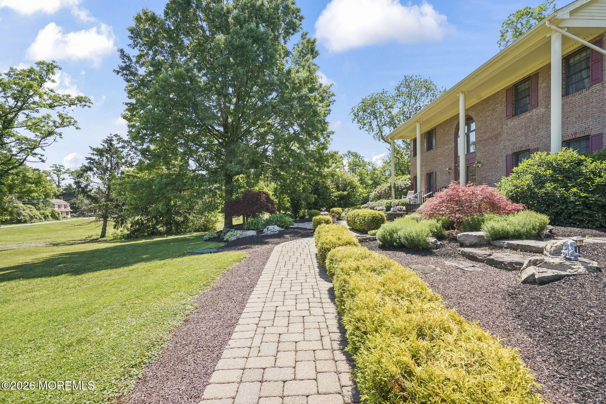 26 Crosswicks Ellisdale Road, Burlington, NJ, 08016 image 43