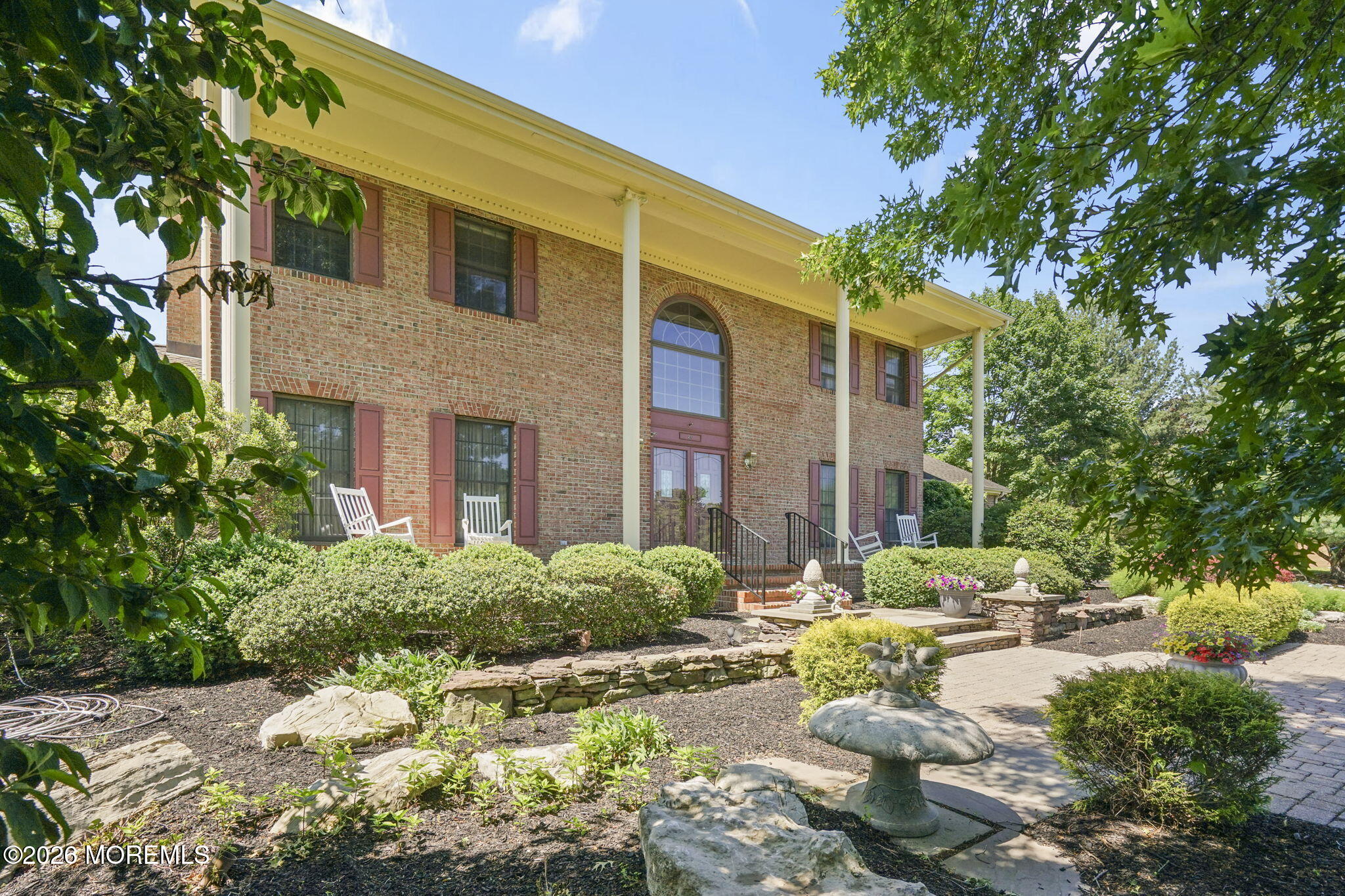 26 Crosswicks Ellisdale Road, Burlington, NJ, 08016 image 44