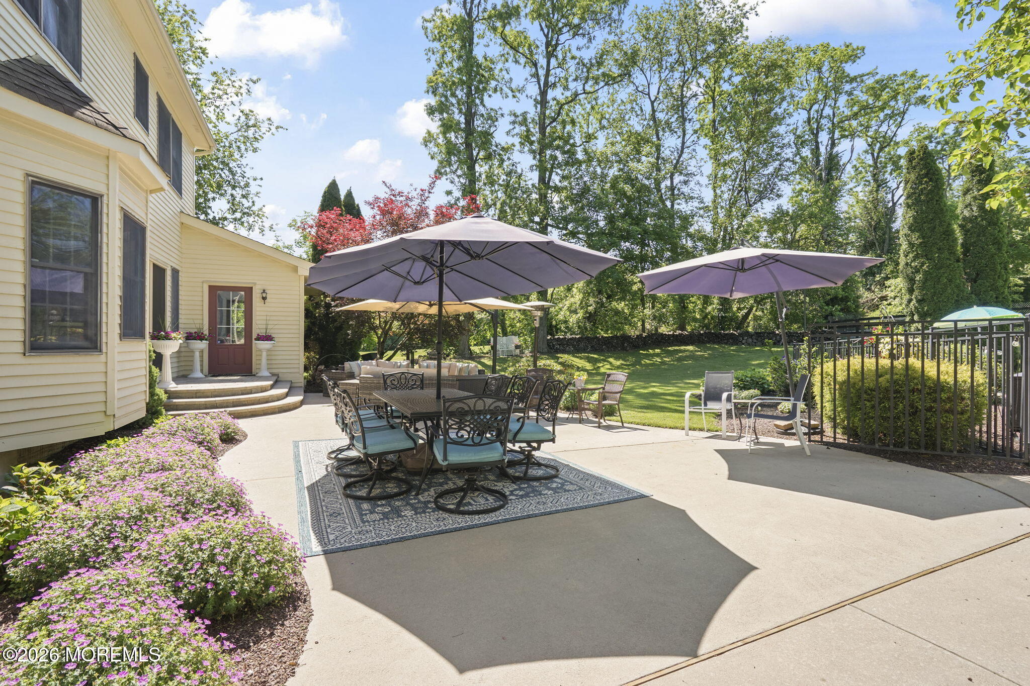 26 Crosswicks Ellisdale Road, Burlington, NJ, 08016 image 33