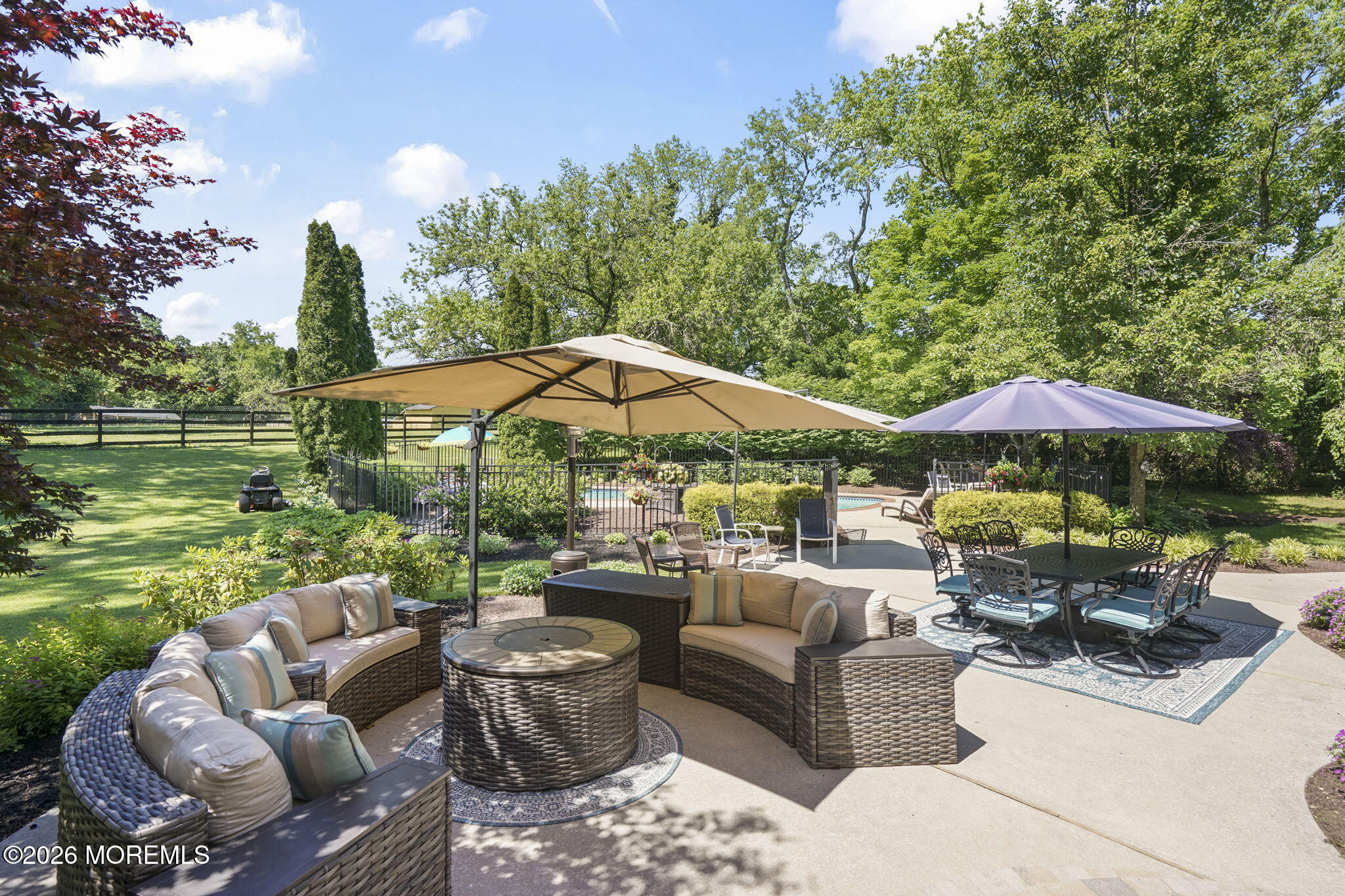 26 Crosswicks Ellisdale Road, Burlington, NJ, 08016 image 35