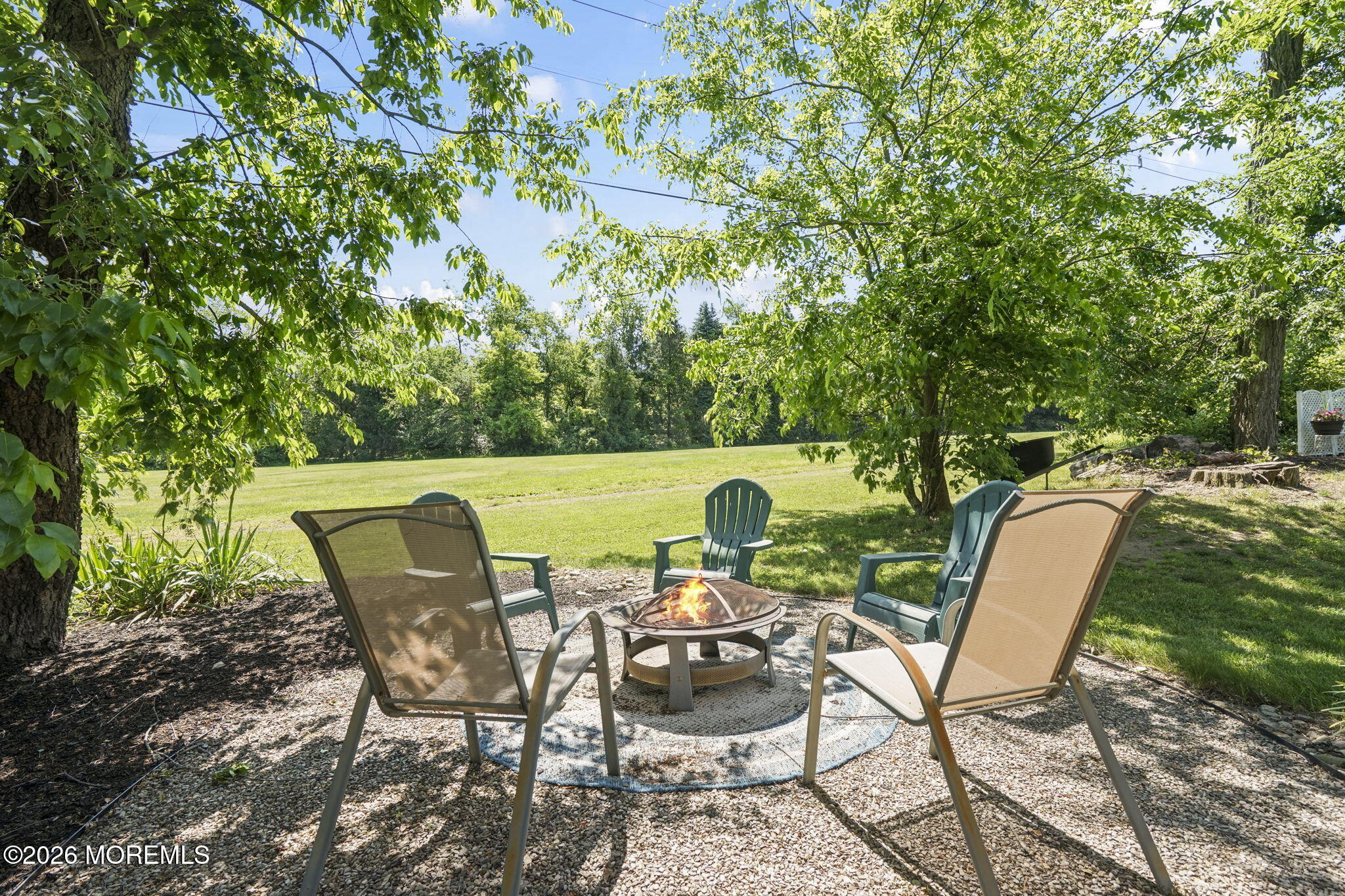 26 Crosswicks Ellisdale Road, Burlington, NJ, 08016 image 36
