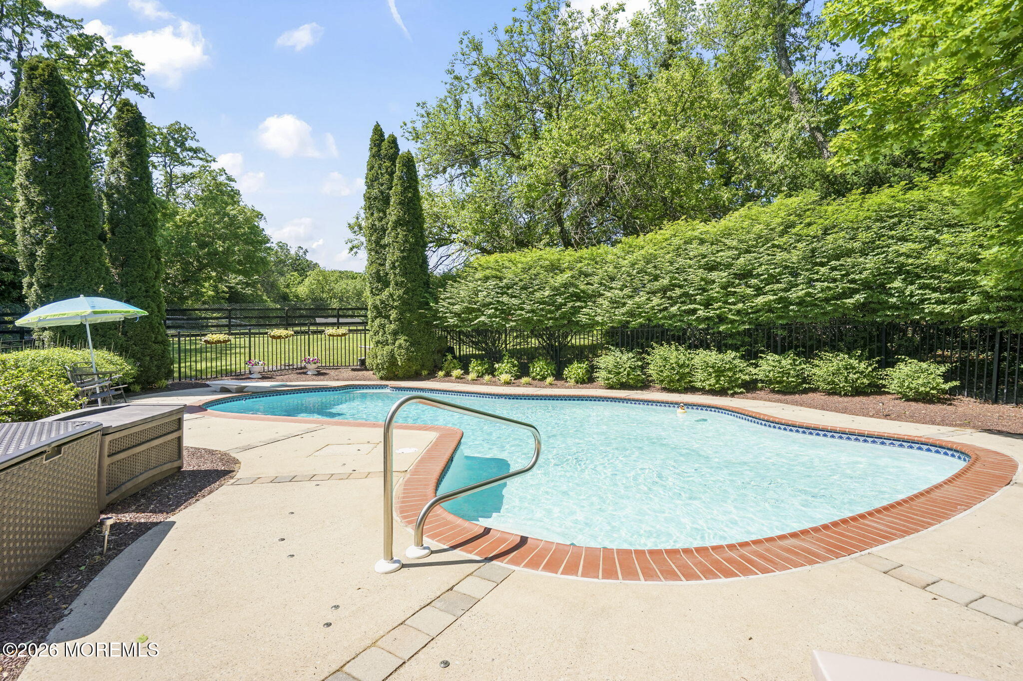 26 Crosswicks Ellisdale Road, Burlington, NJ, 08016 image 37