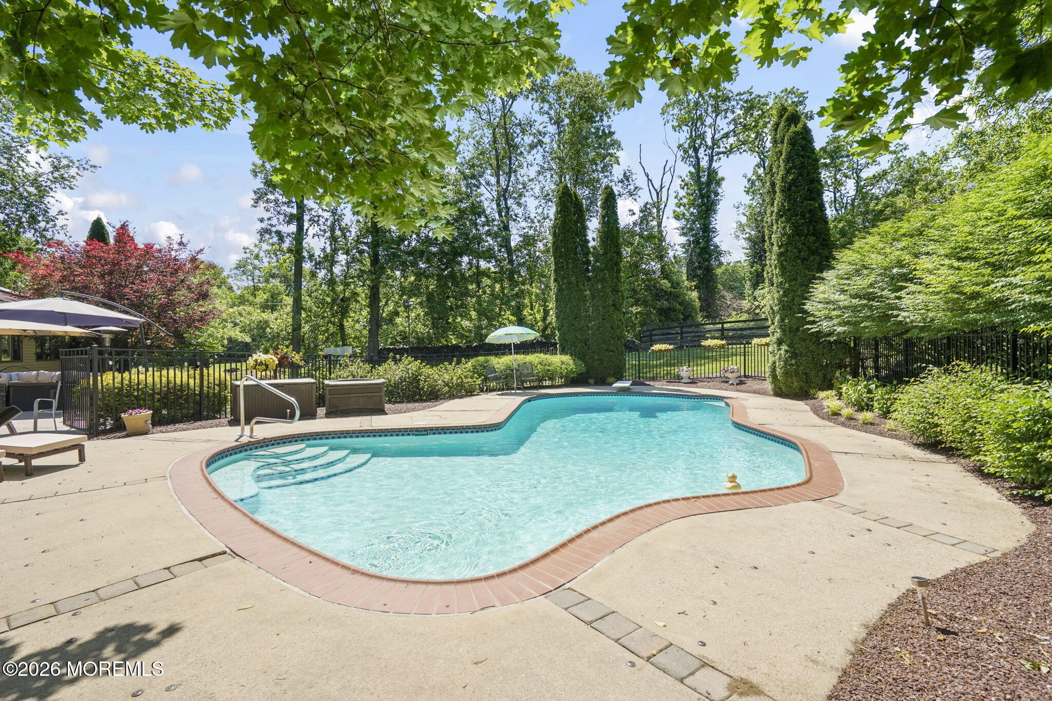 26 Crosswicks Ellisdale Road, Burlington, NJ, 08016 image 38
