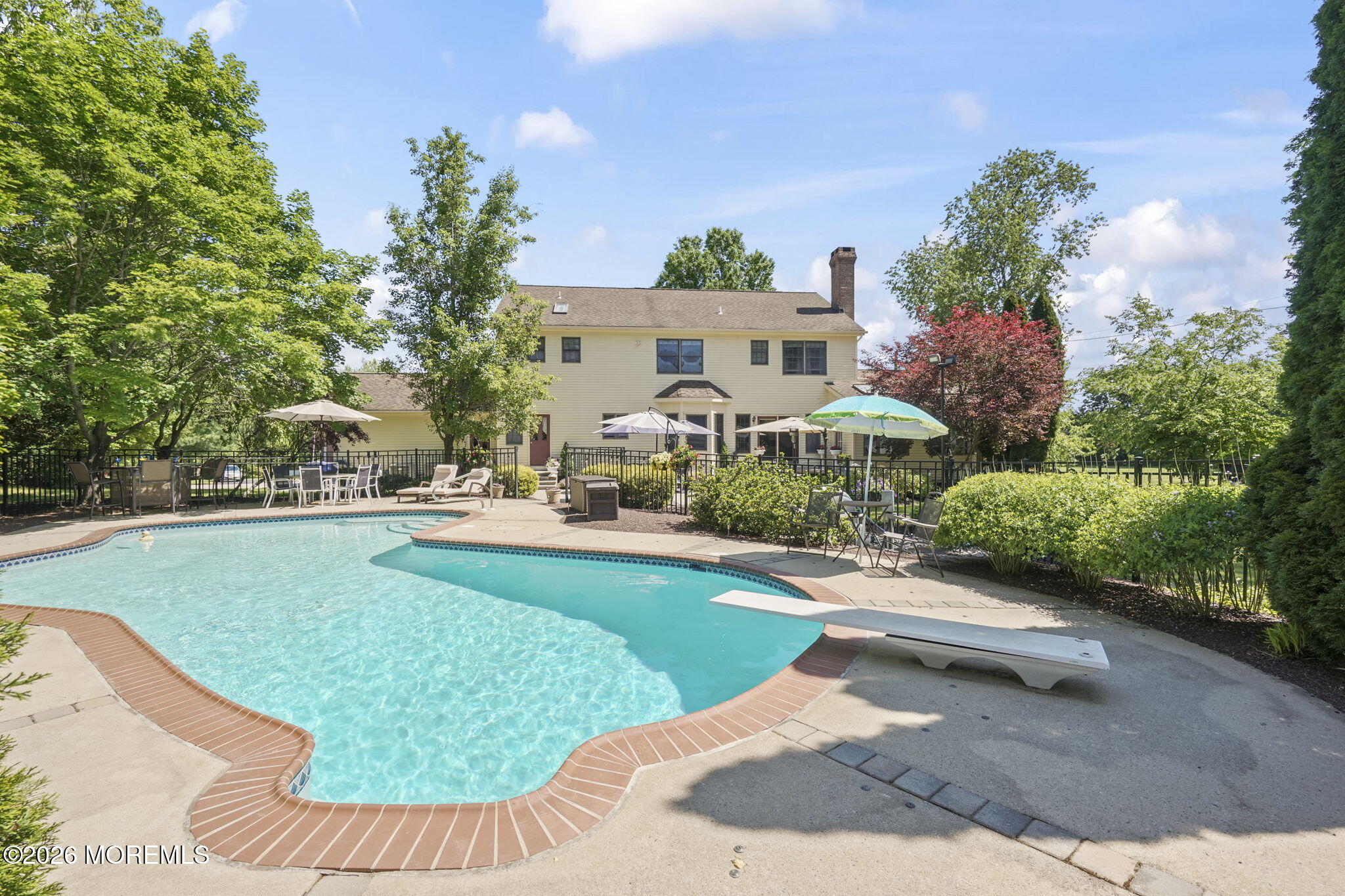26 Crosswicks Ellisdale Road, Burlington, NJ, 08016 image 39
