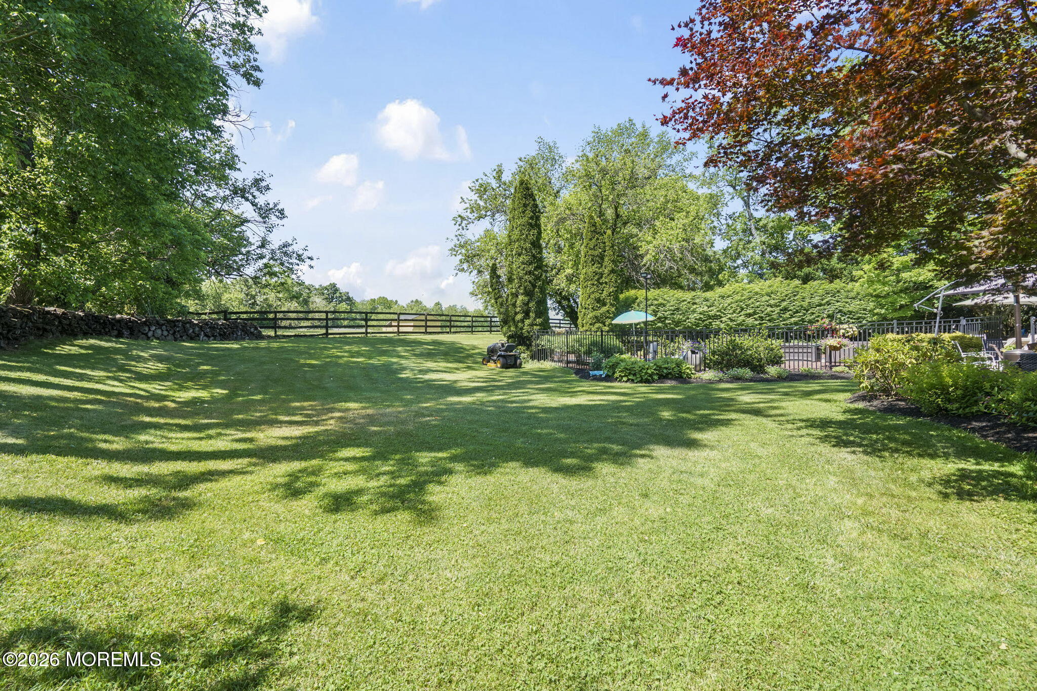 26 Crosswicks Ellisdale Road, Burlington, NJ, 08016 image 40